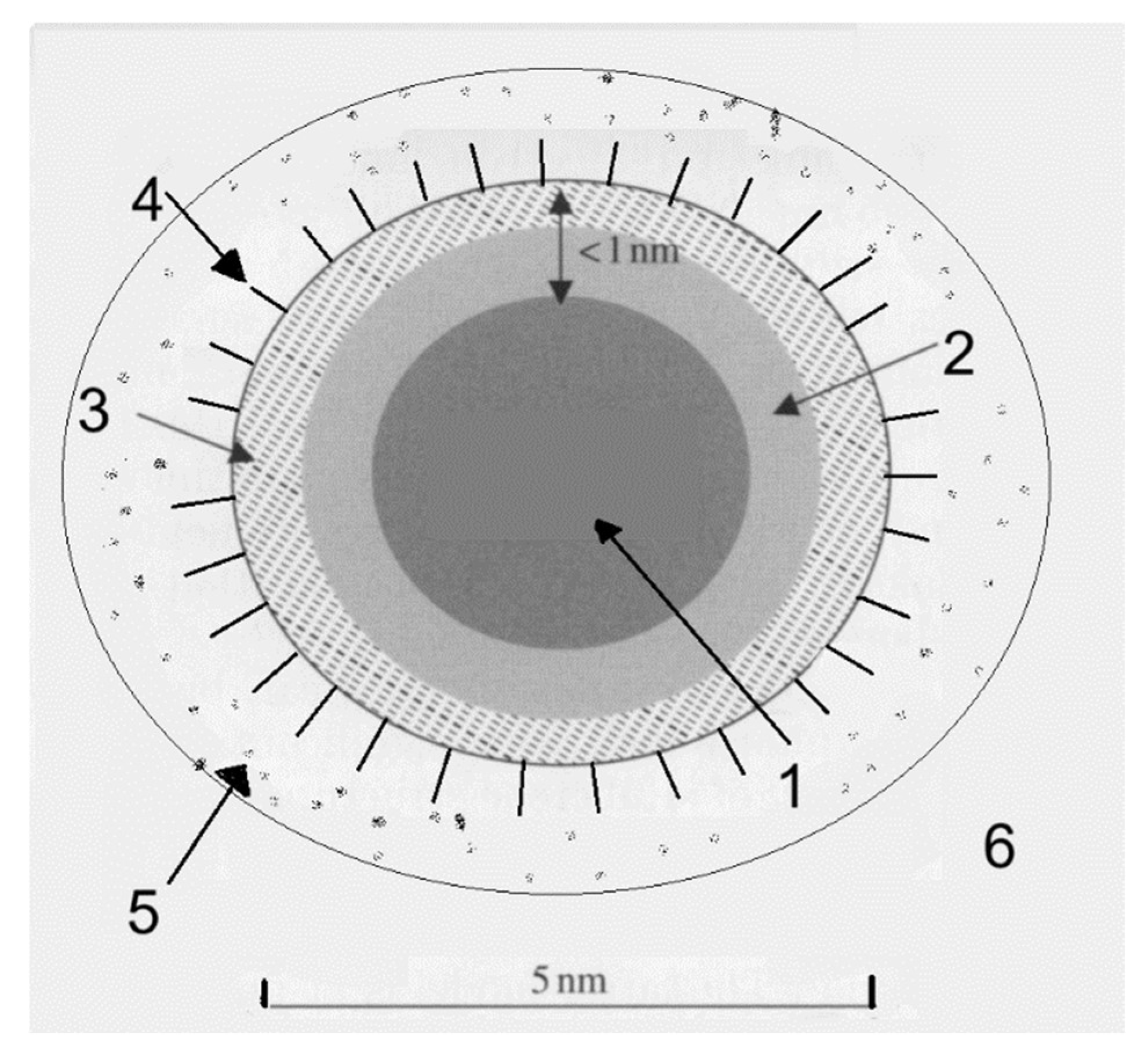 Materials 16 06227 g002