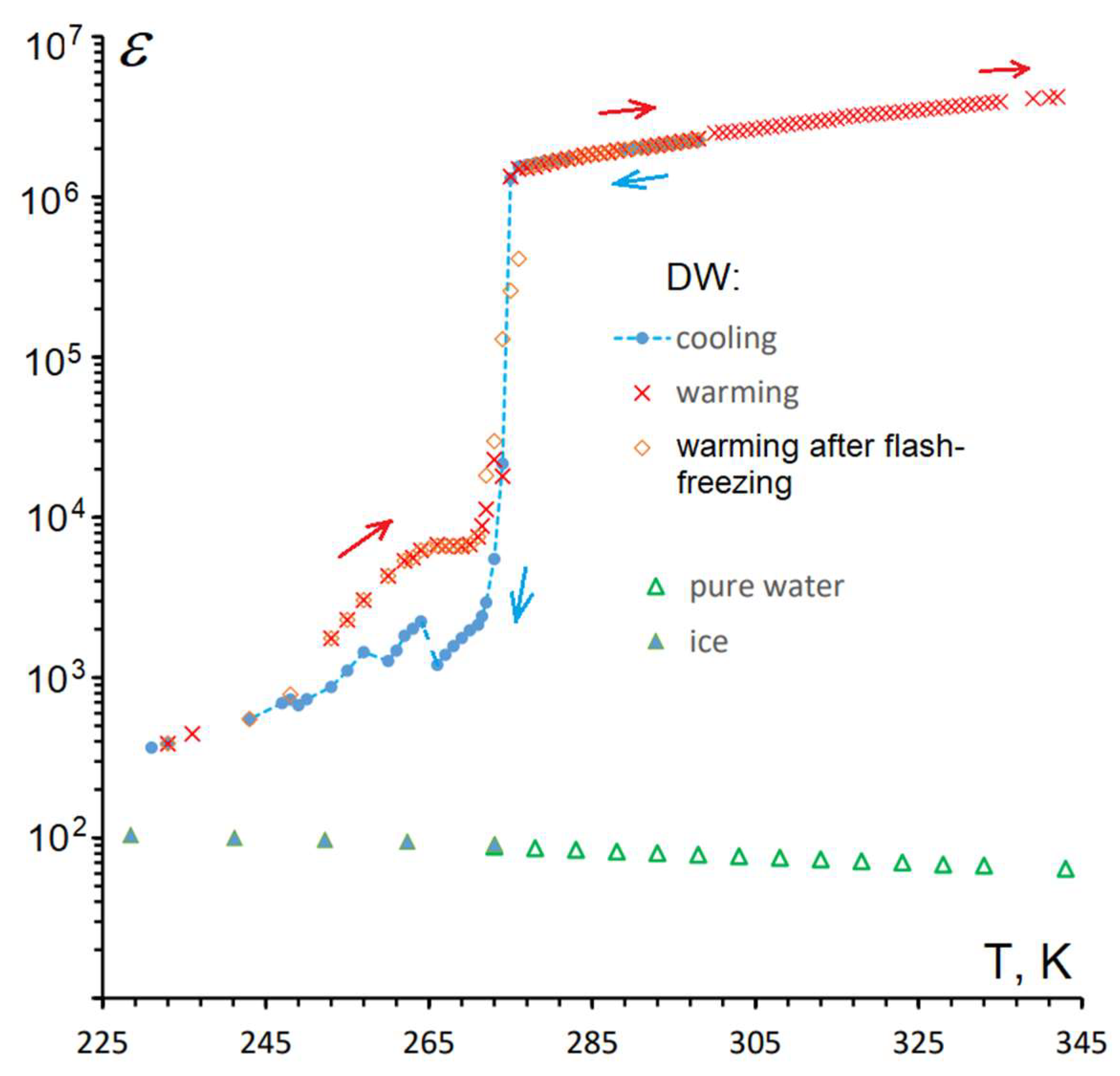 Materials 16 06227 g004