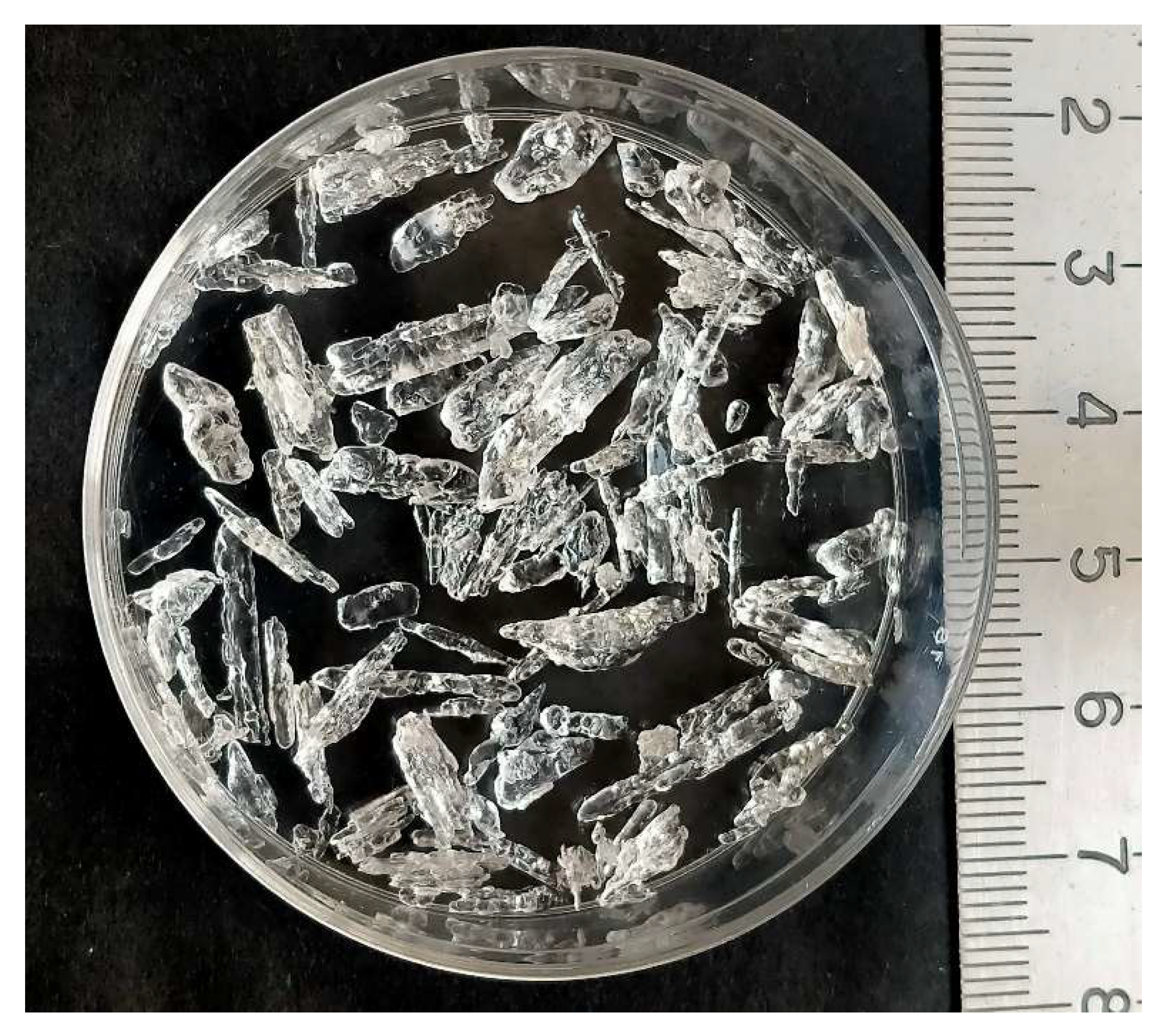 Materials 16 06227 g007