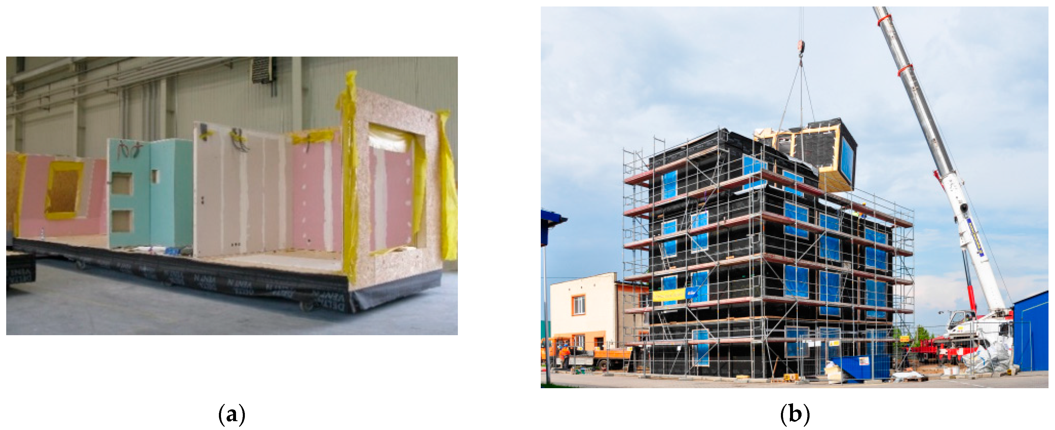 Materials 16 06229 g001