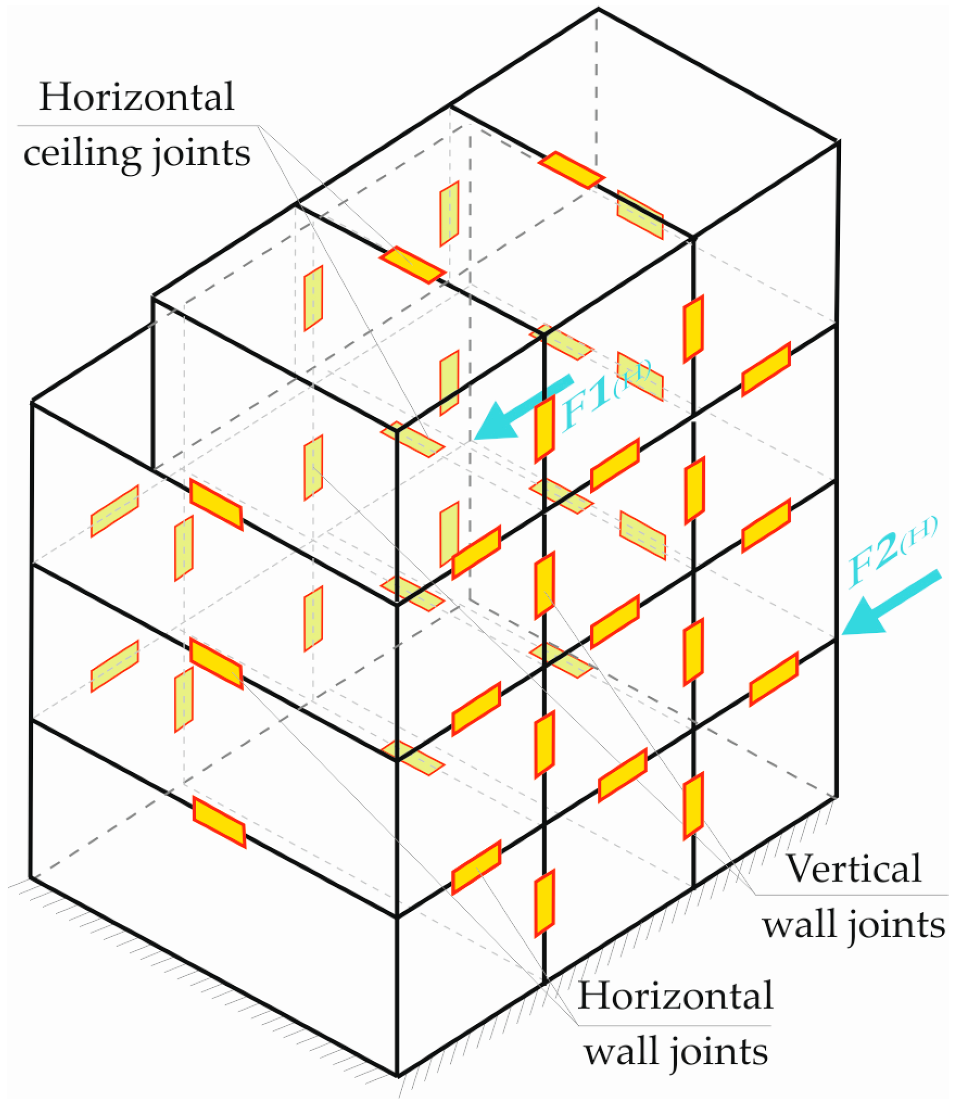 Materials 16 06229 g002