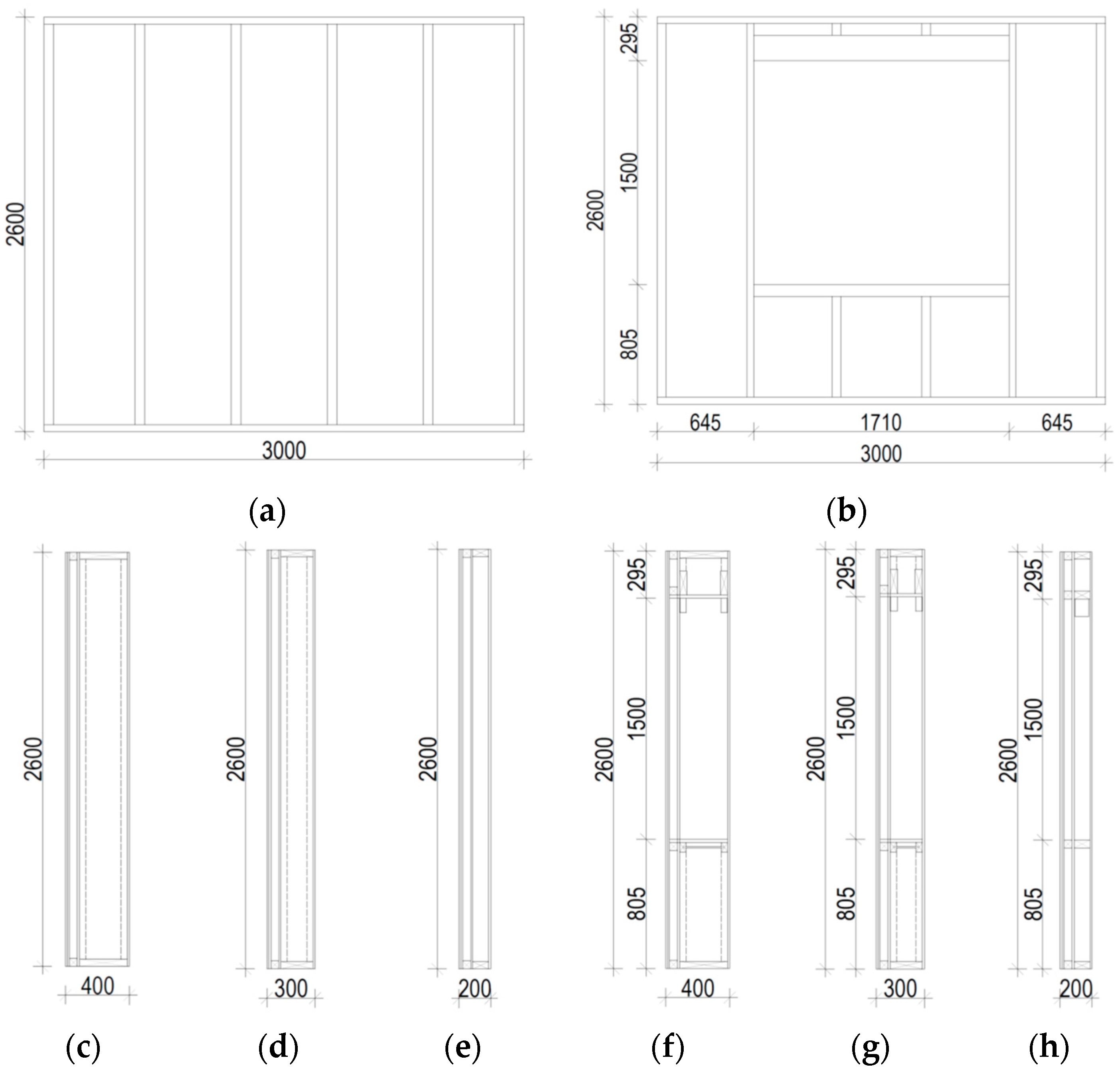 Materials 16 06229 g003