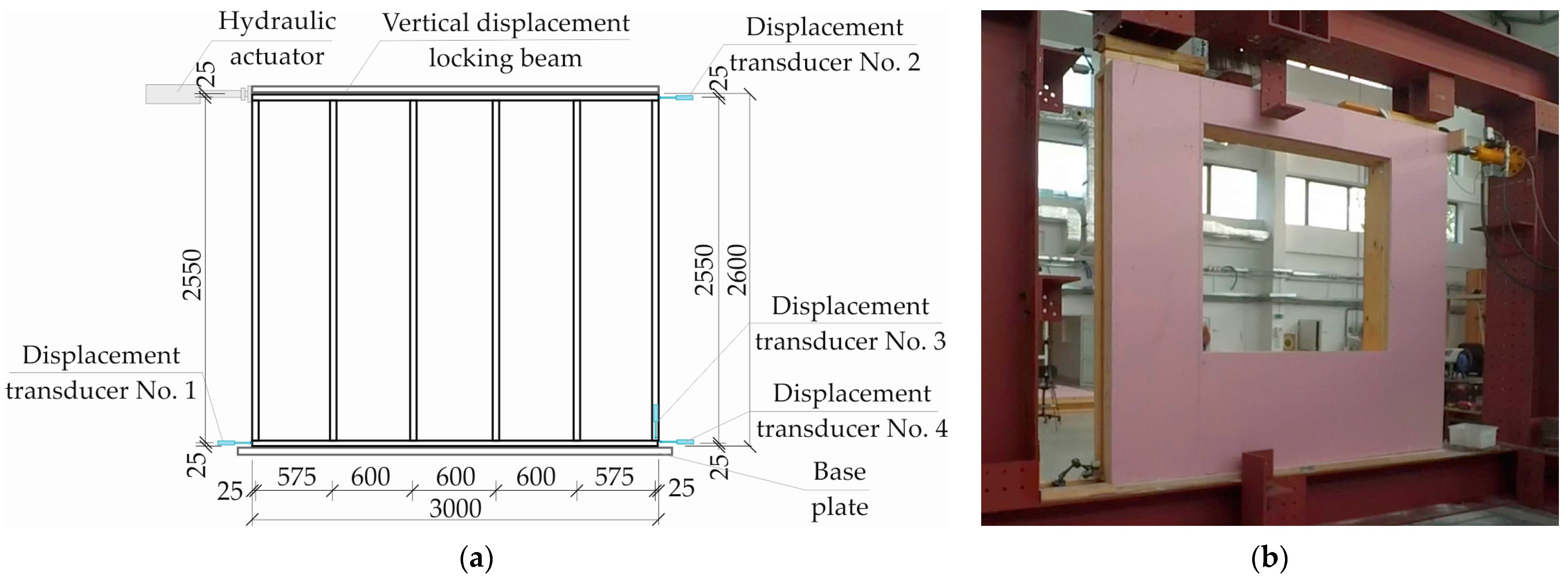 Materials 16 06229 g006