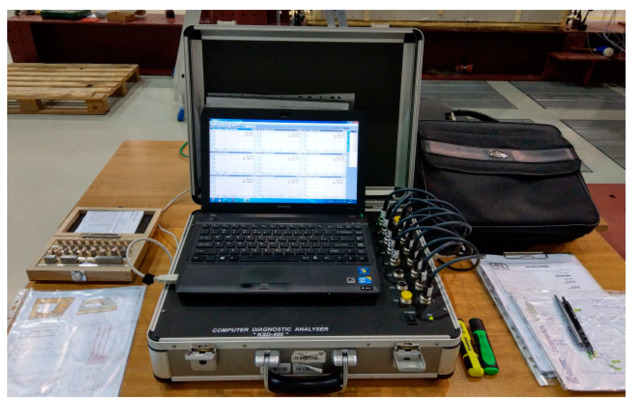 Materials 16 06229 g007