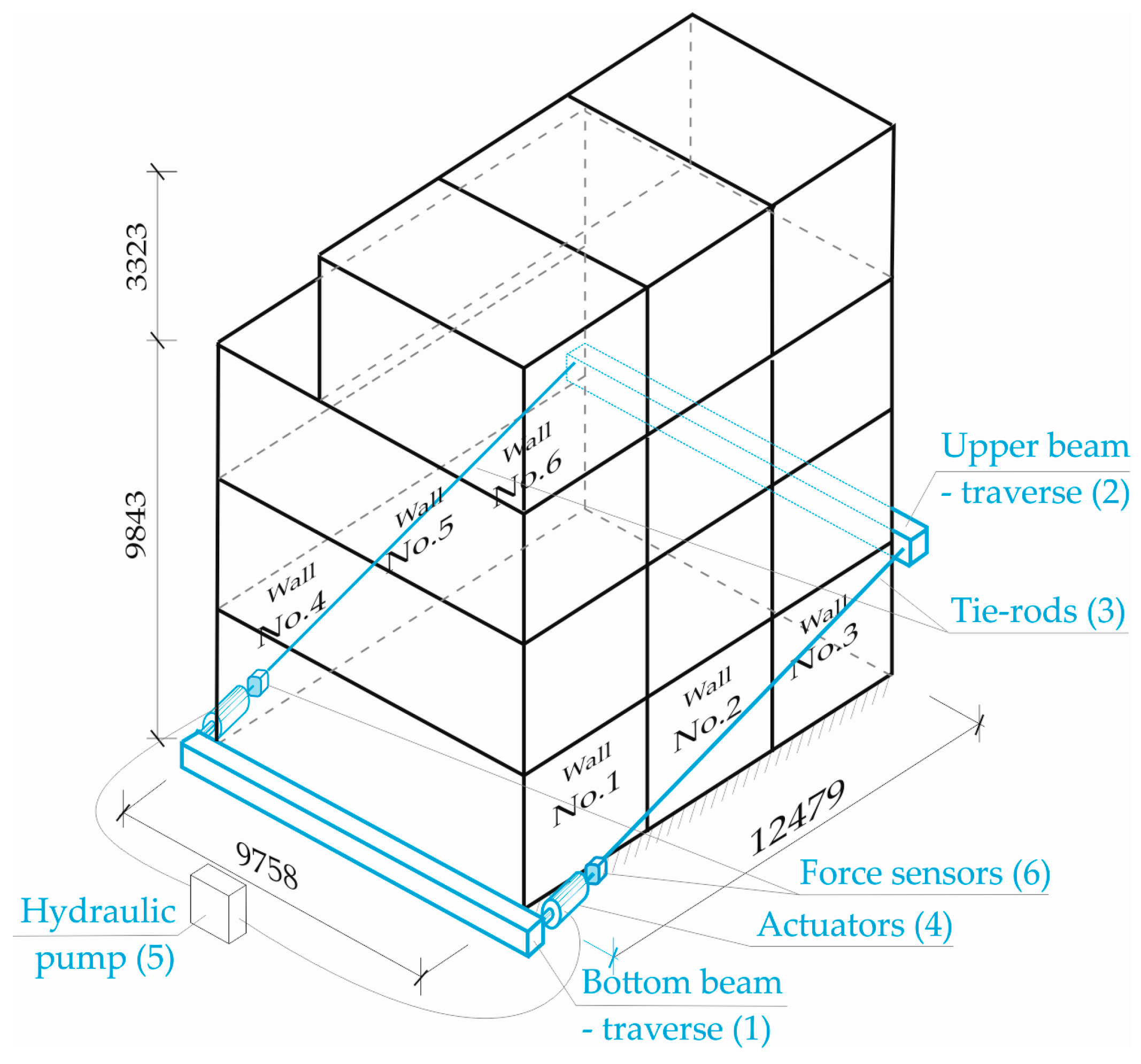 Materials 16 06229 g008