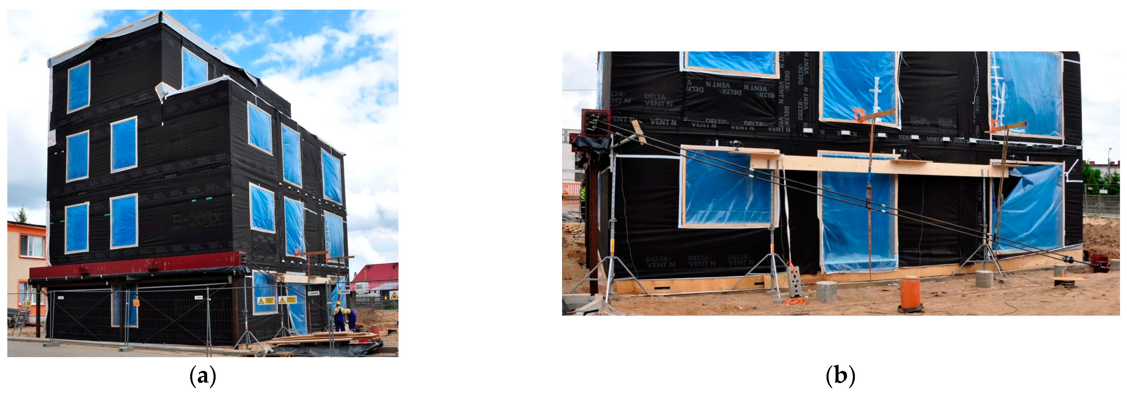 Materials 16 06229 g009