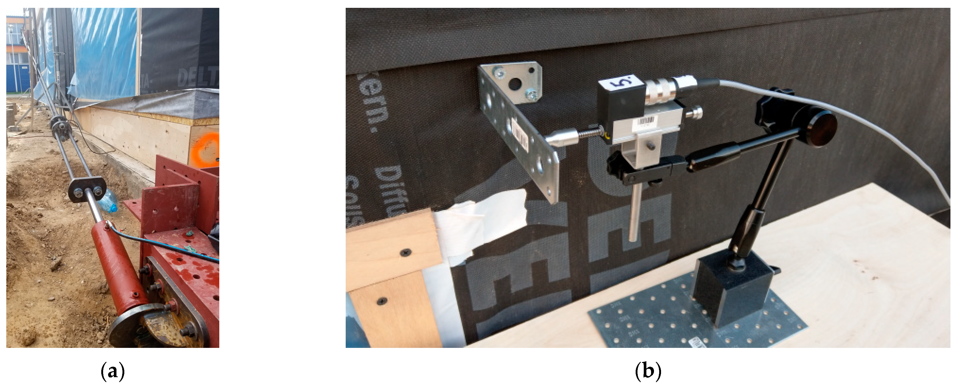 Materials 16 06229 g010