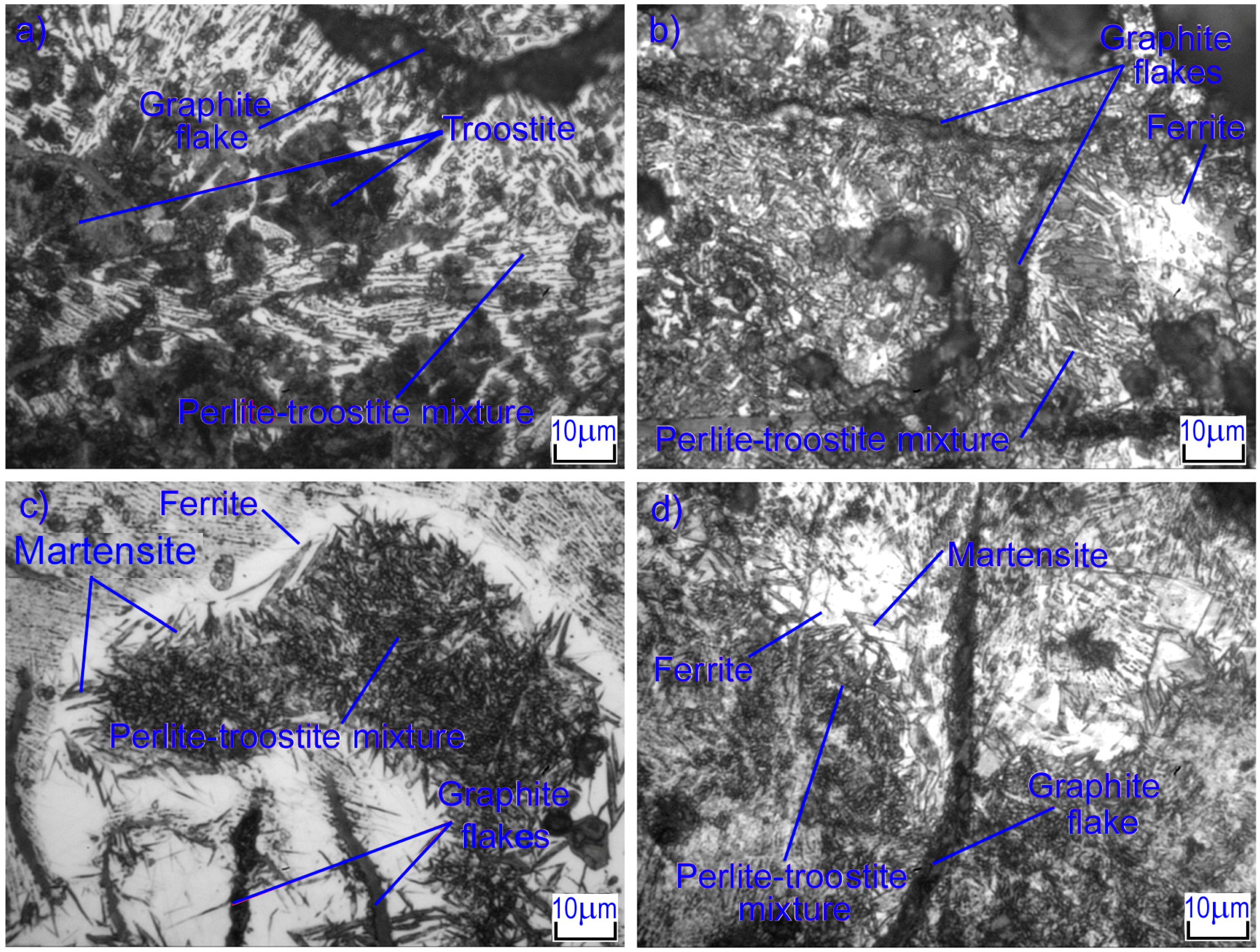 Materials 16 06230 g005