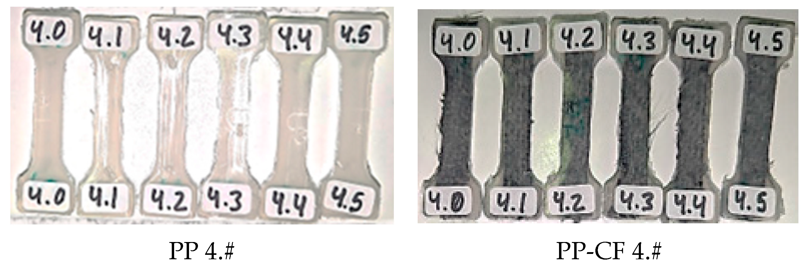 Materials 16 06231 g005