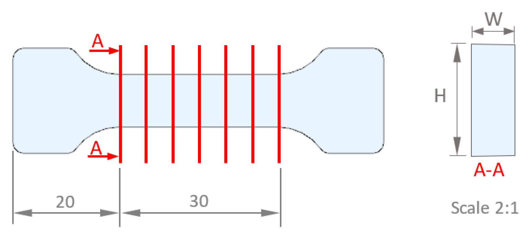 Materials 16 06231 g007