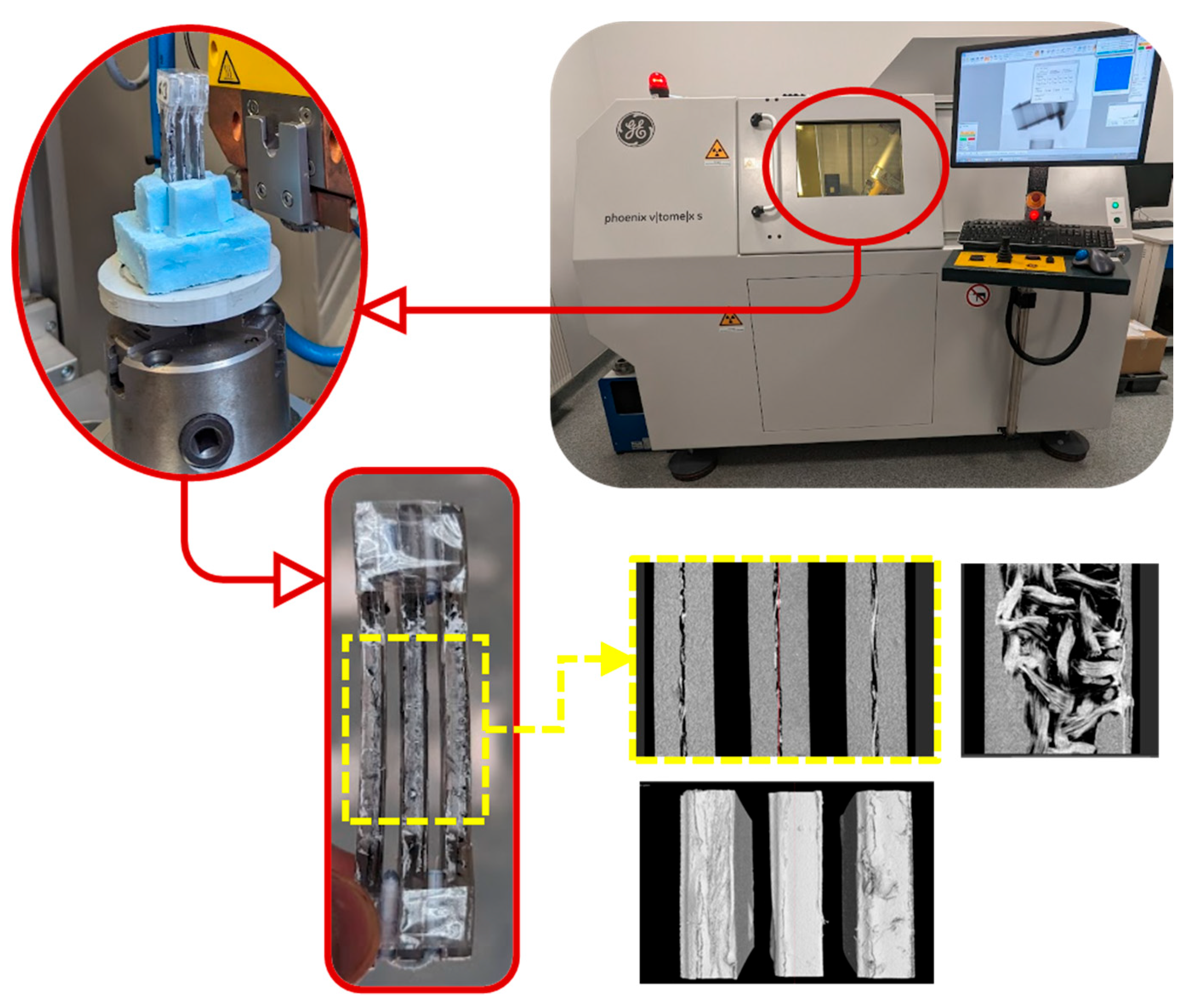 Materials 16 06231 g008