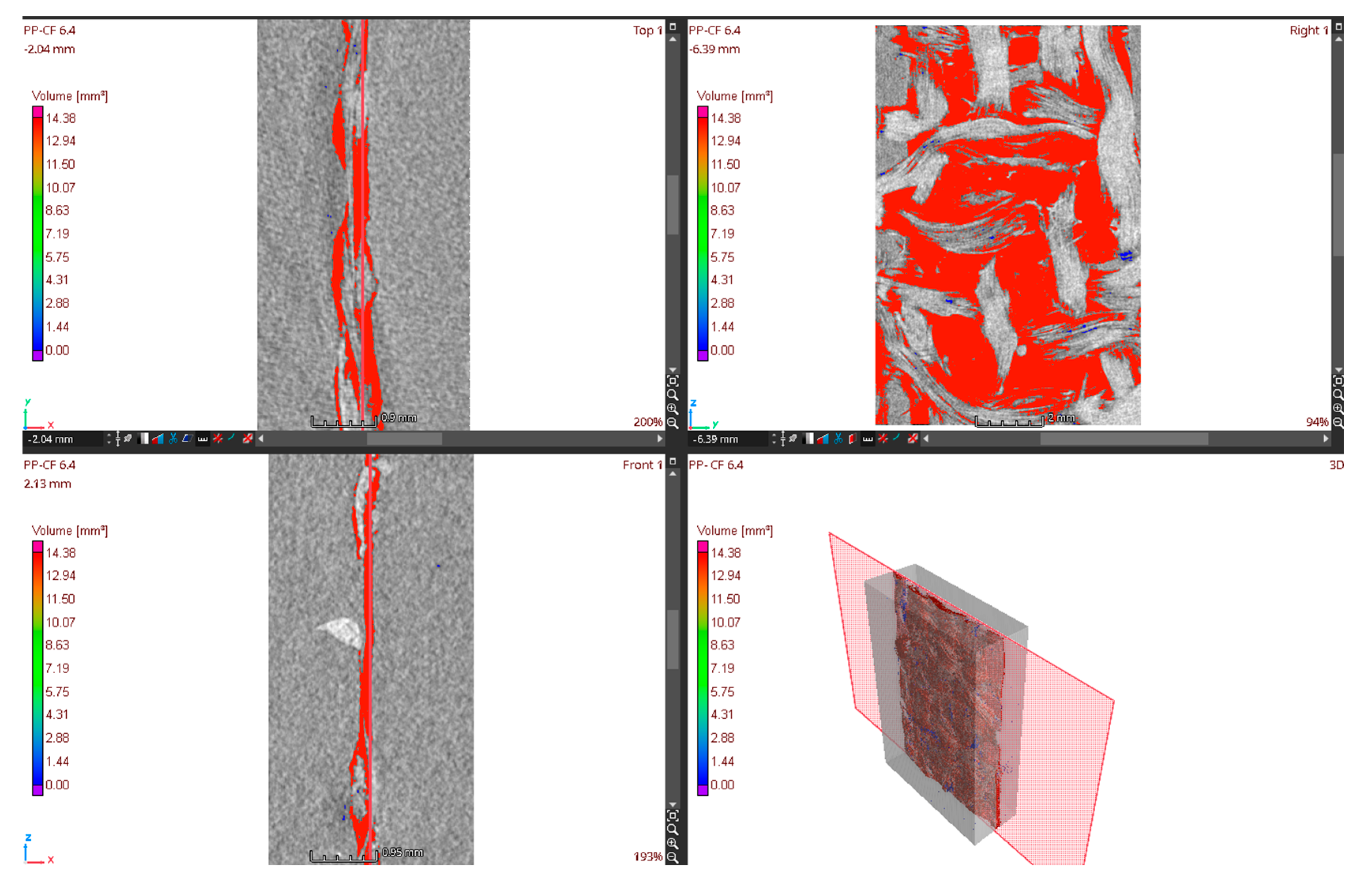Materials 16 06231 g009