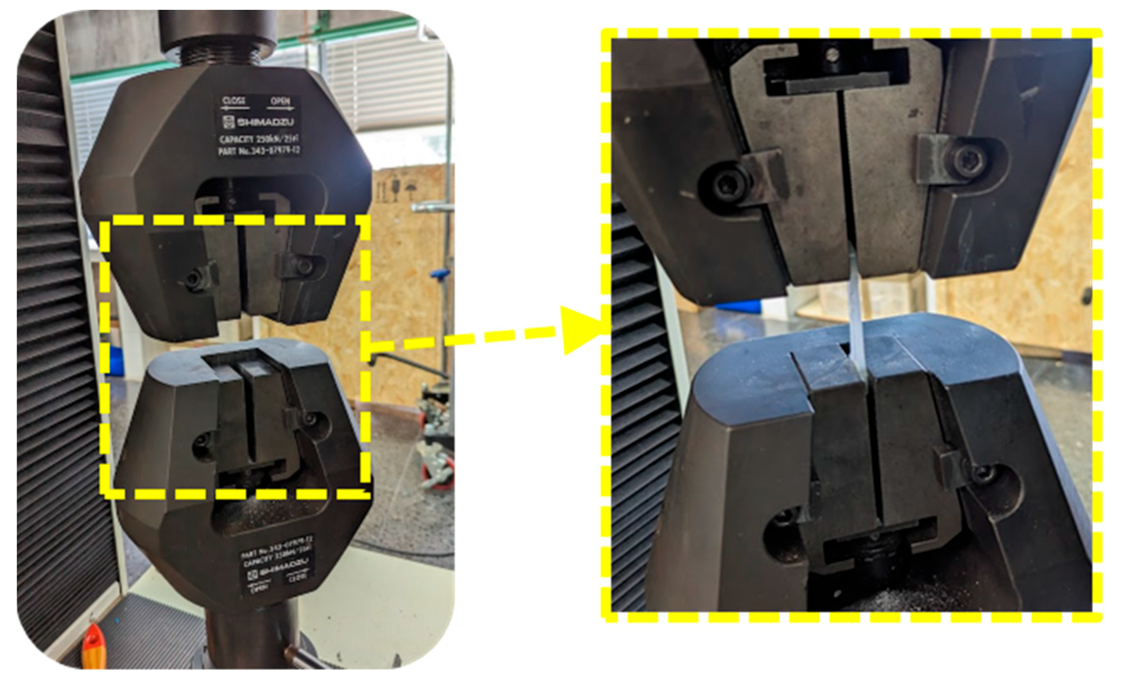 Materials 16 06231 g010