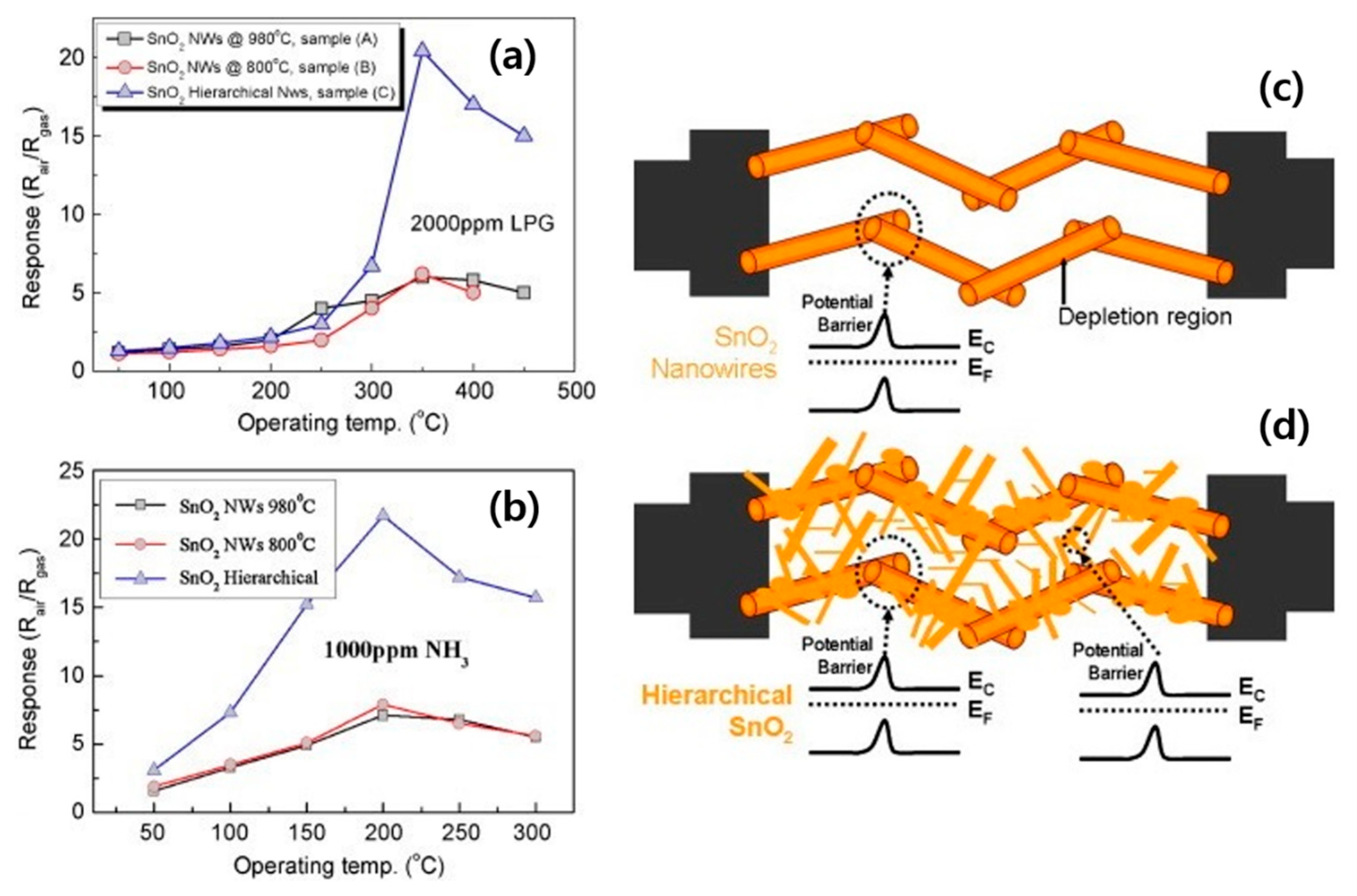 Materials 16 06233 g006