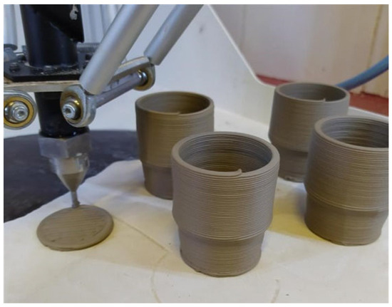 Buy a digital K-type Pyrometer CR-14 for pottery and ceramic kilns