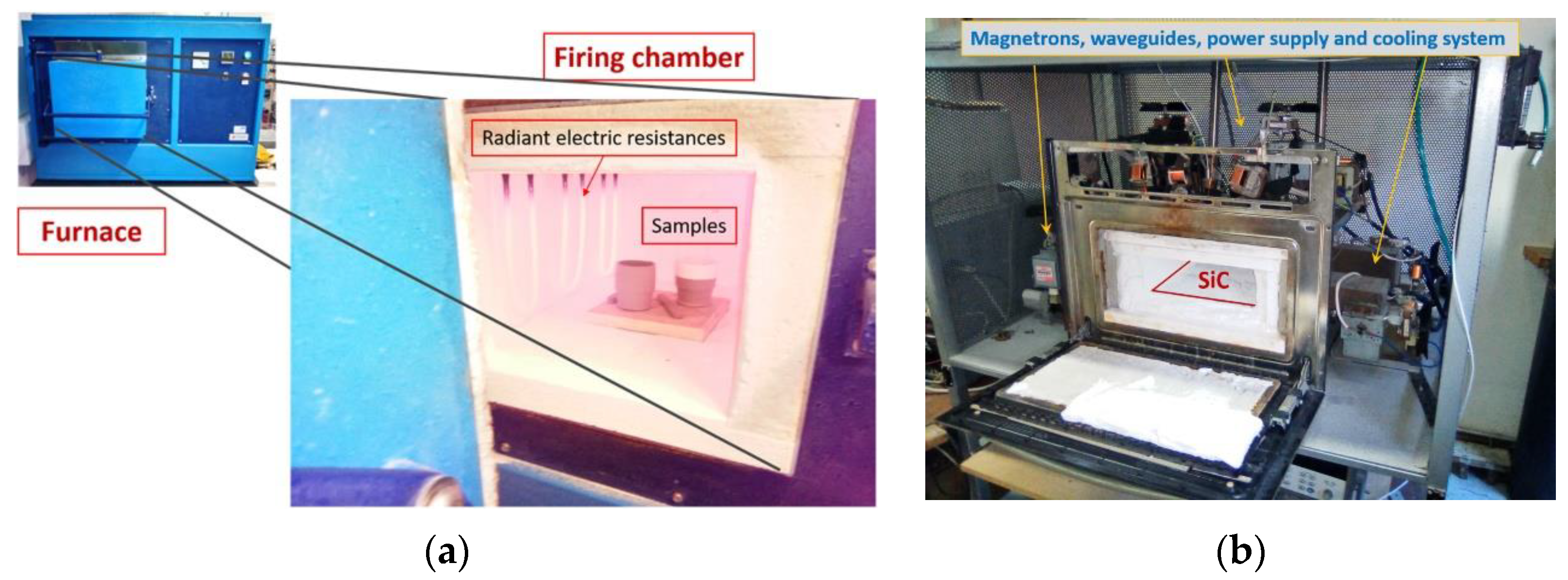 Materials 16 06236 g002