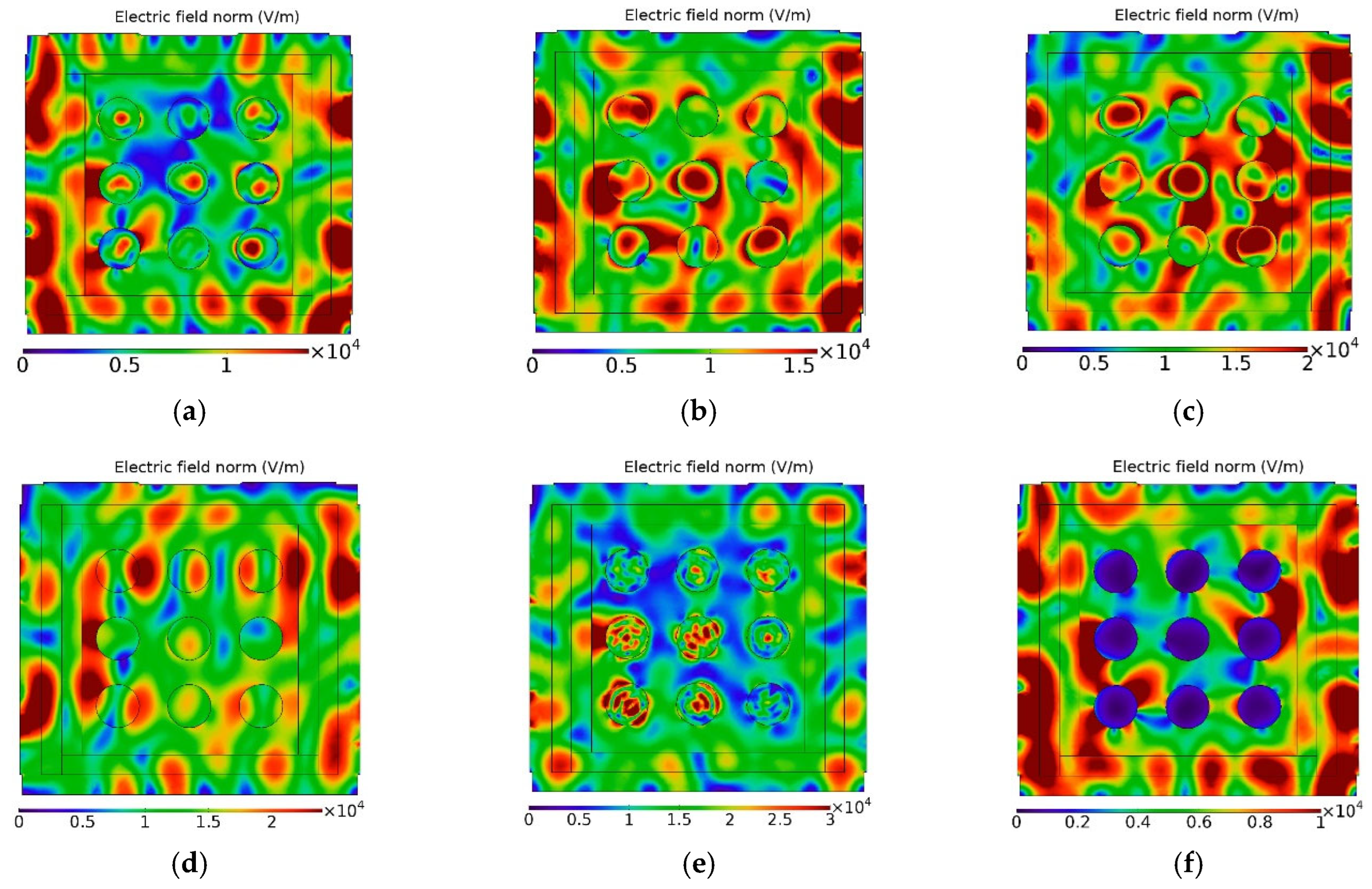 Materials 16 06236 g006