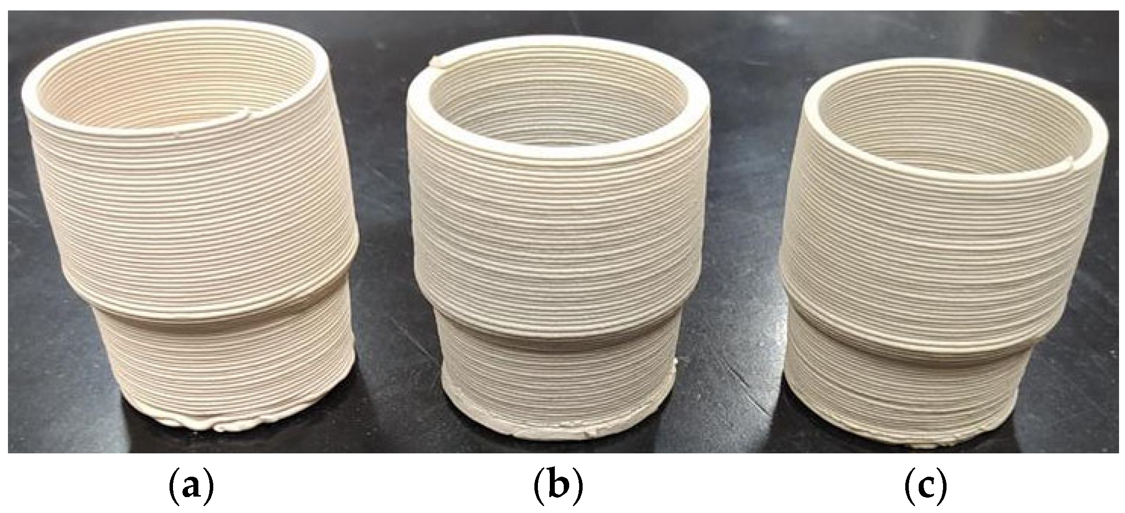 Materials 16 06236 g009