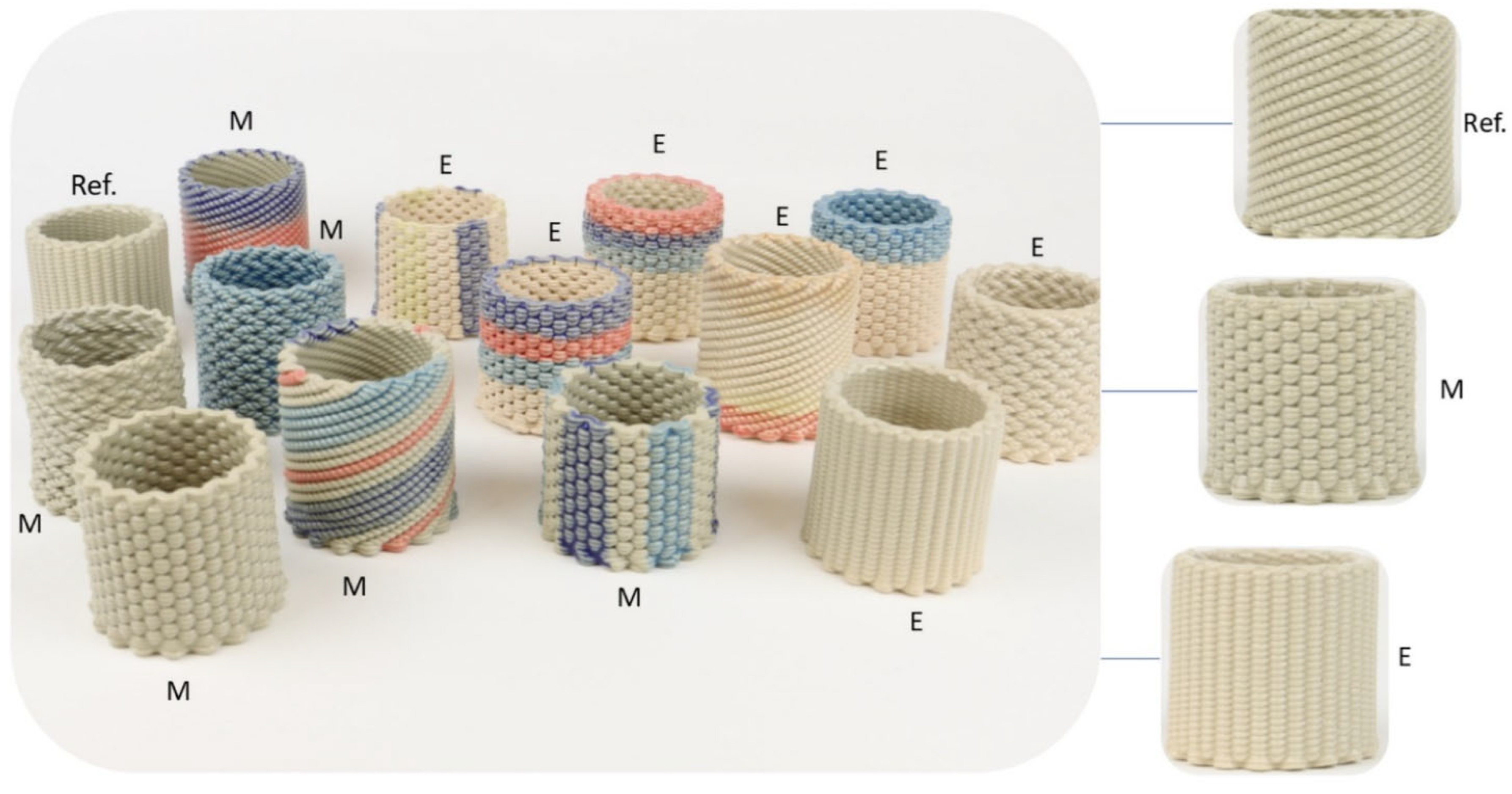 Materials 16 06236 g010