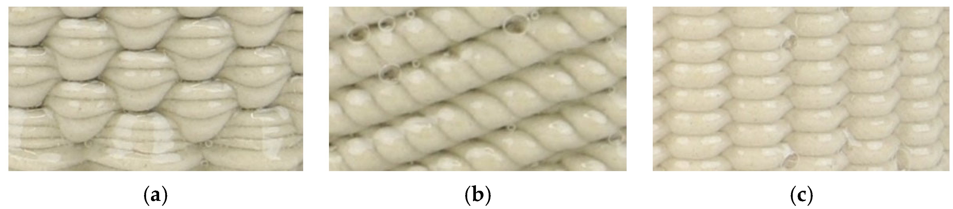 Materials 16 06236 g011