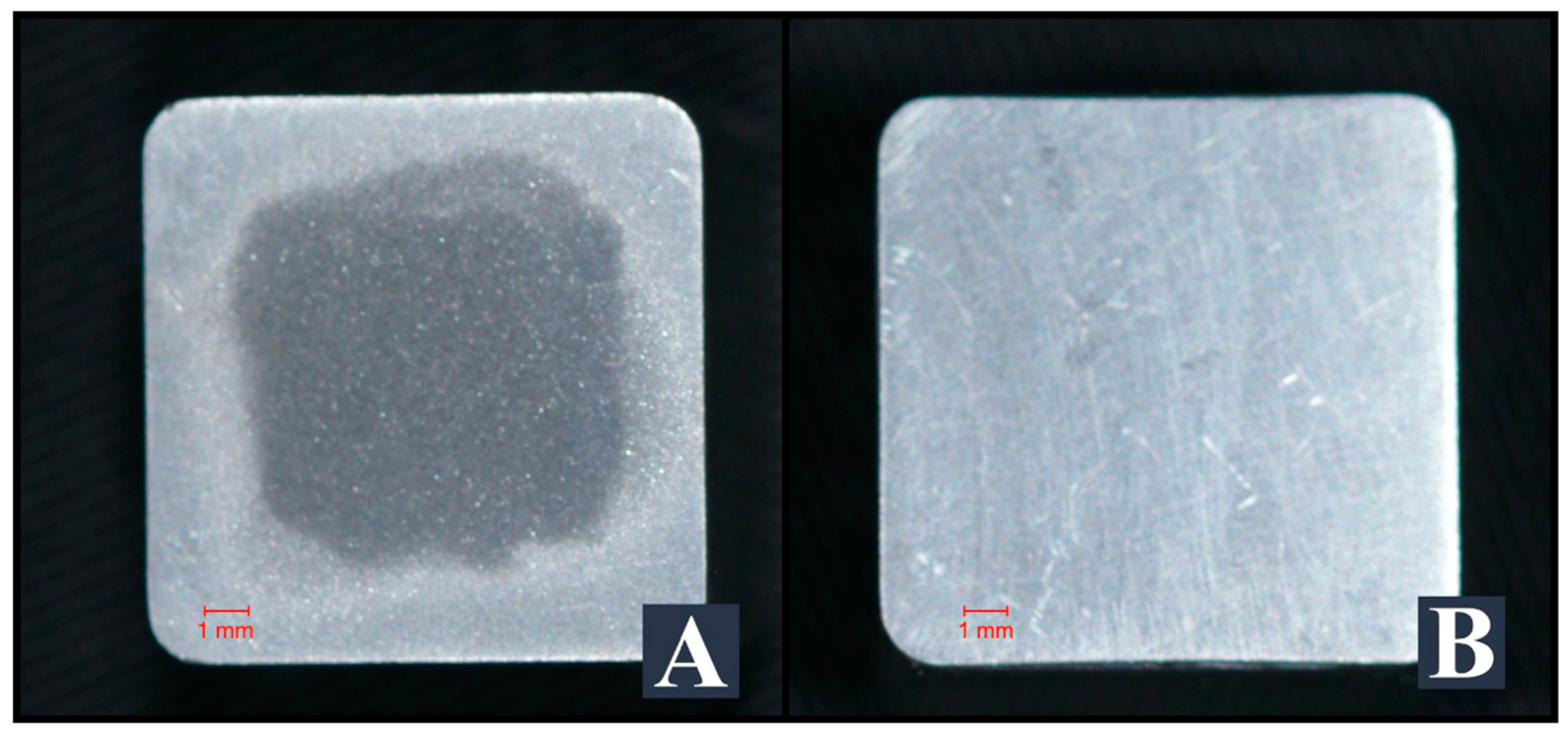 Materials 16 06240 g003