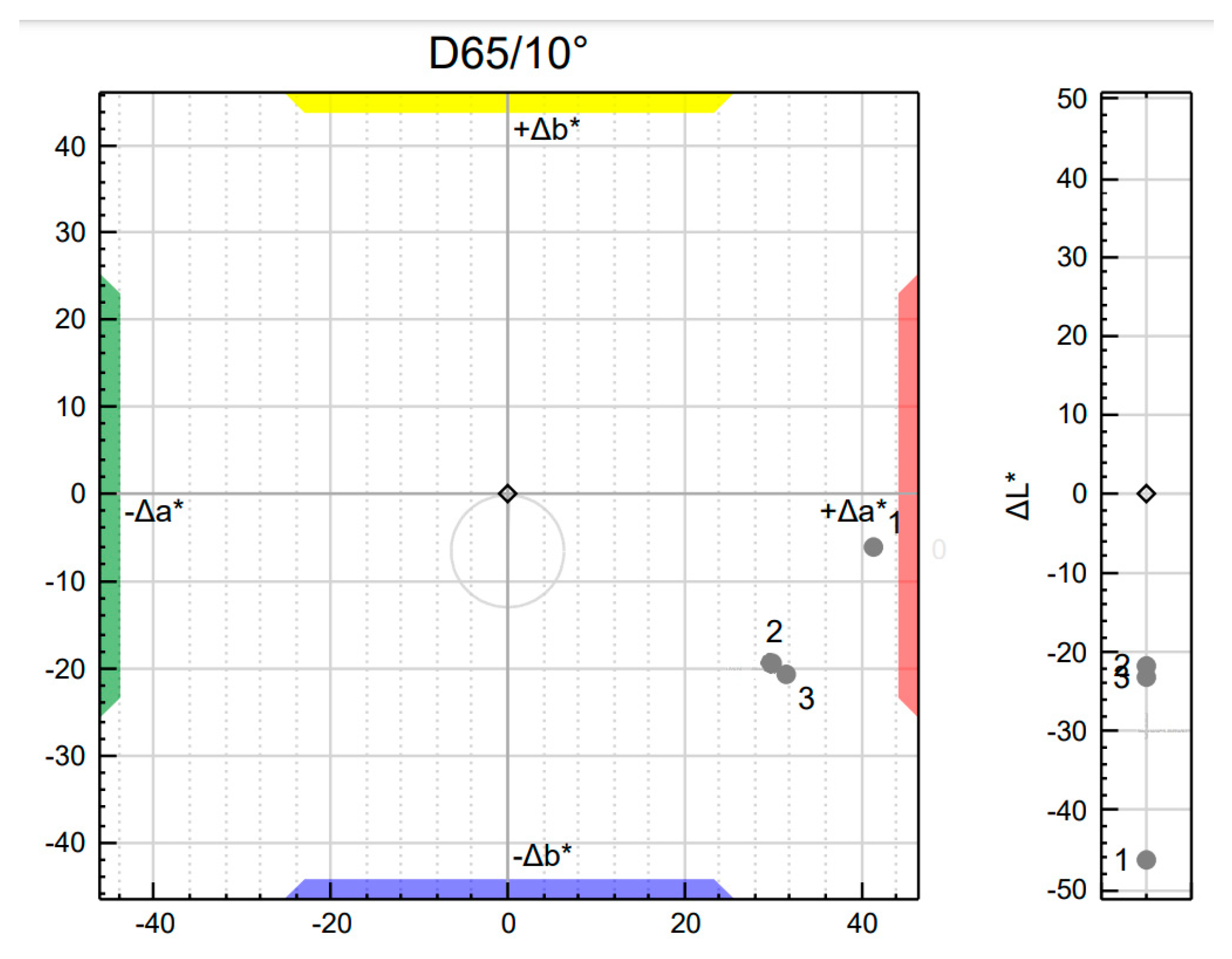 Materials 16 06243 g014