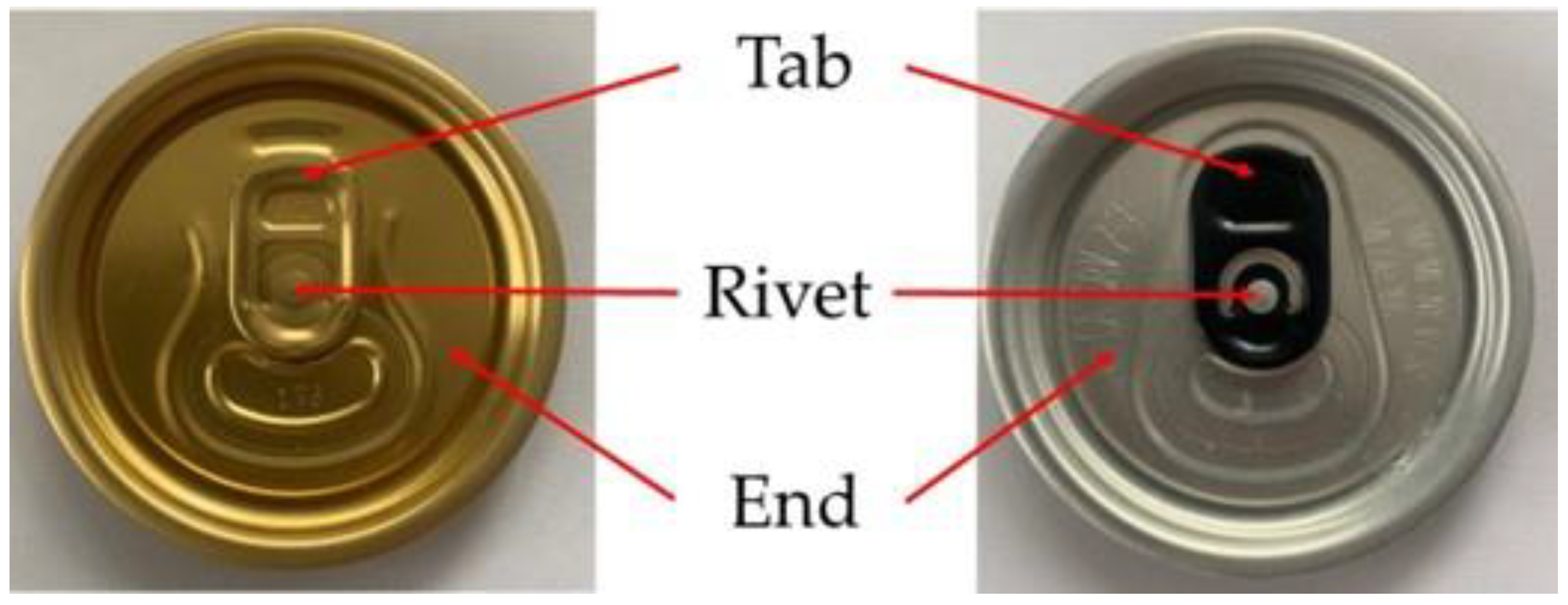 Materials 16 06244 g001