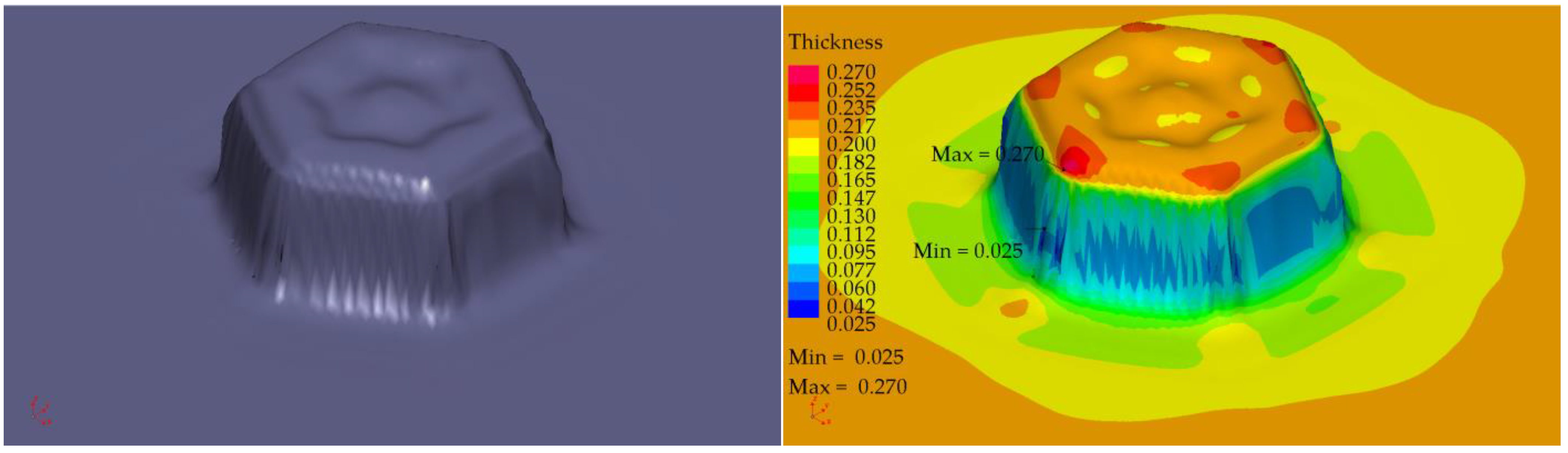 Materials 16 06244 g020