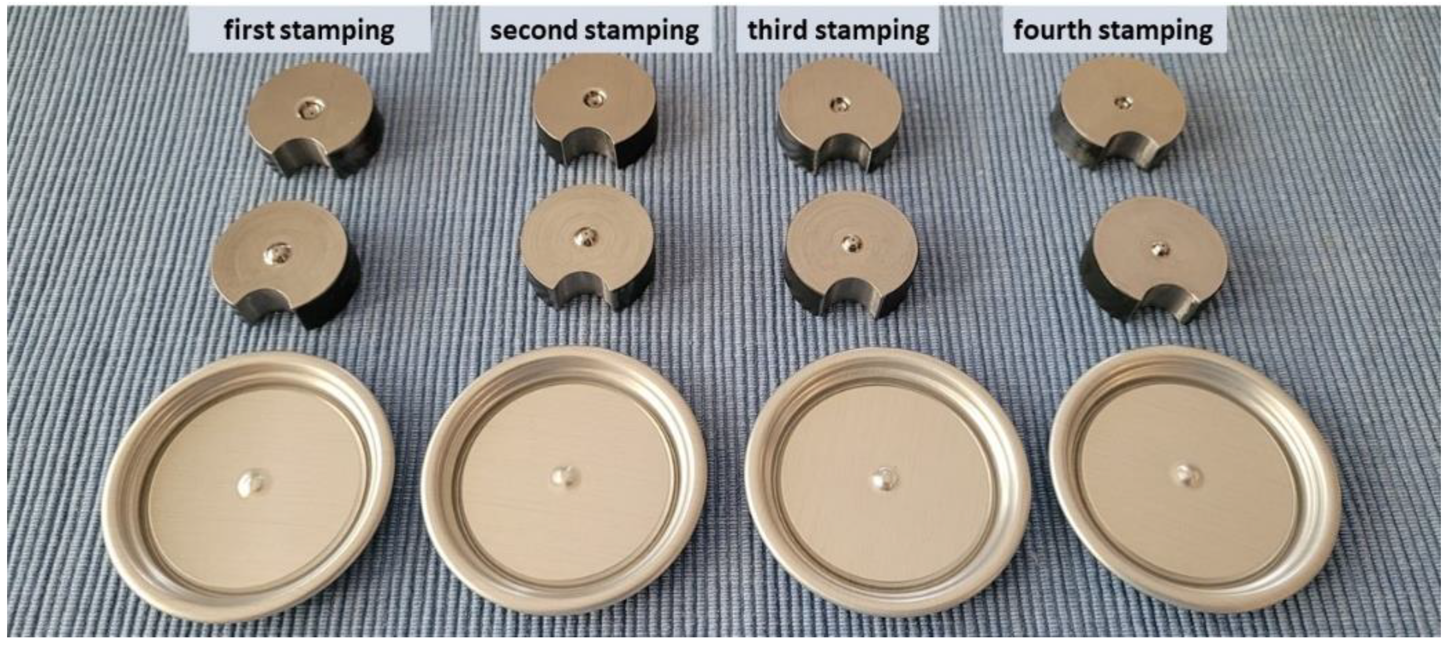 Materials 16 06244 g024