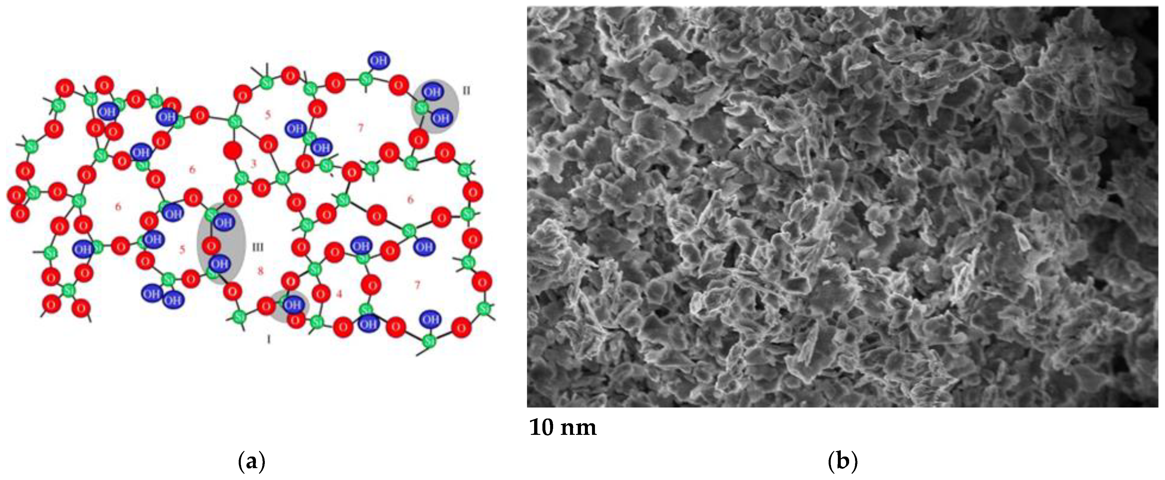 Materials 16 06245 g002