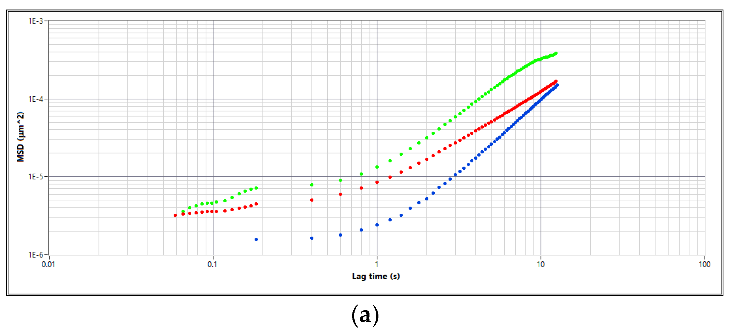 Materials 16 06245 g012a
