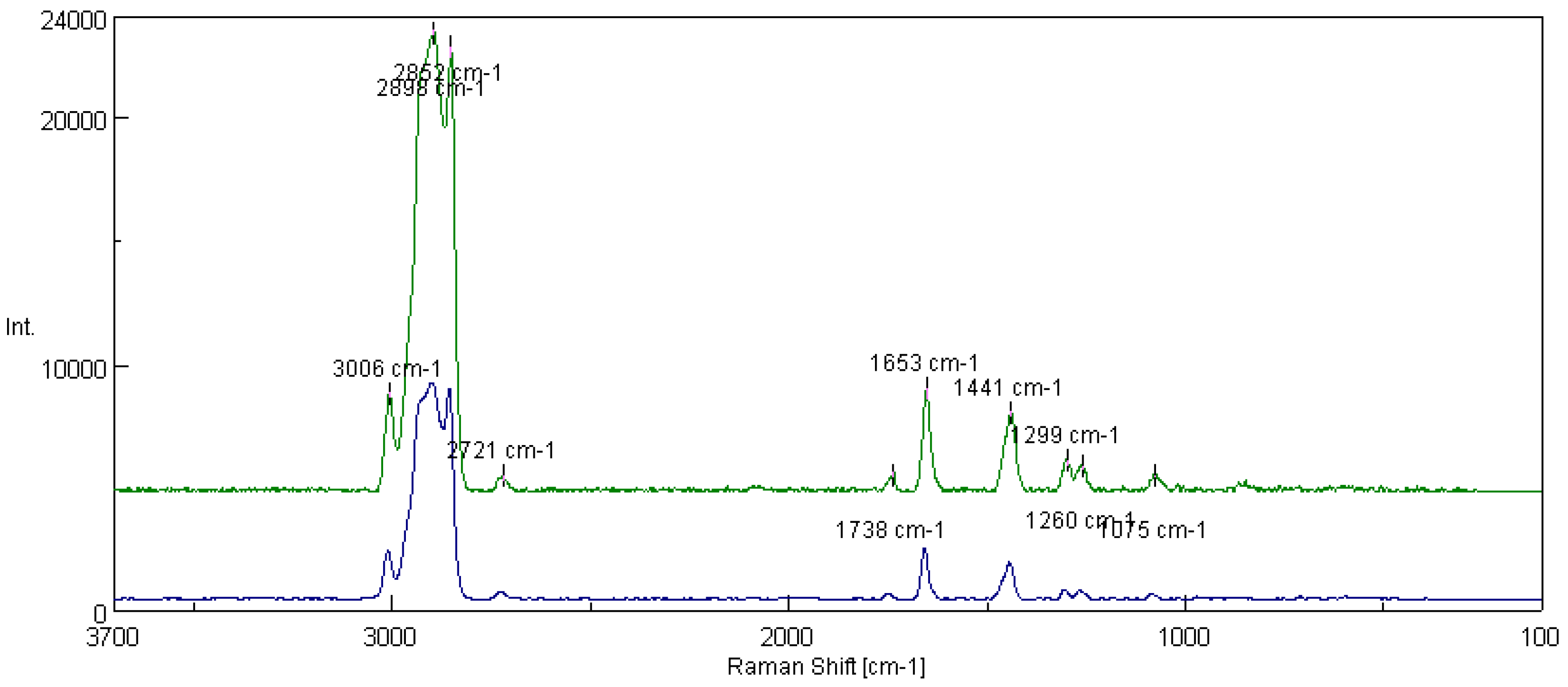 Materials 16 06245 g013