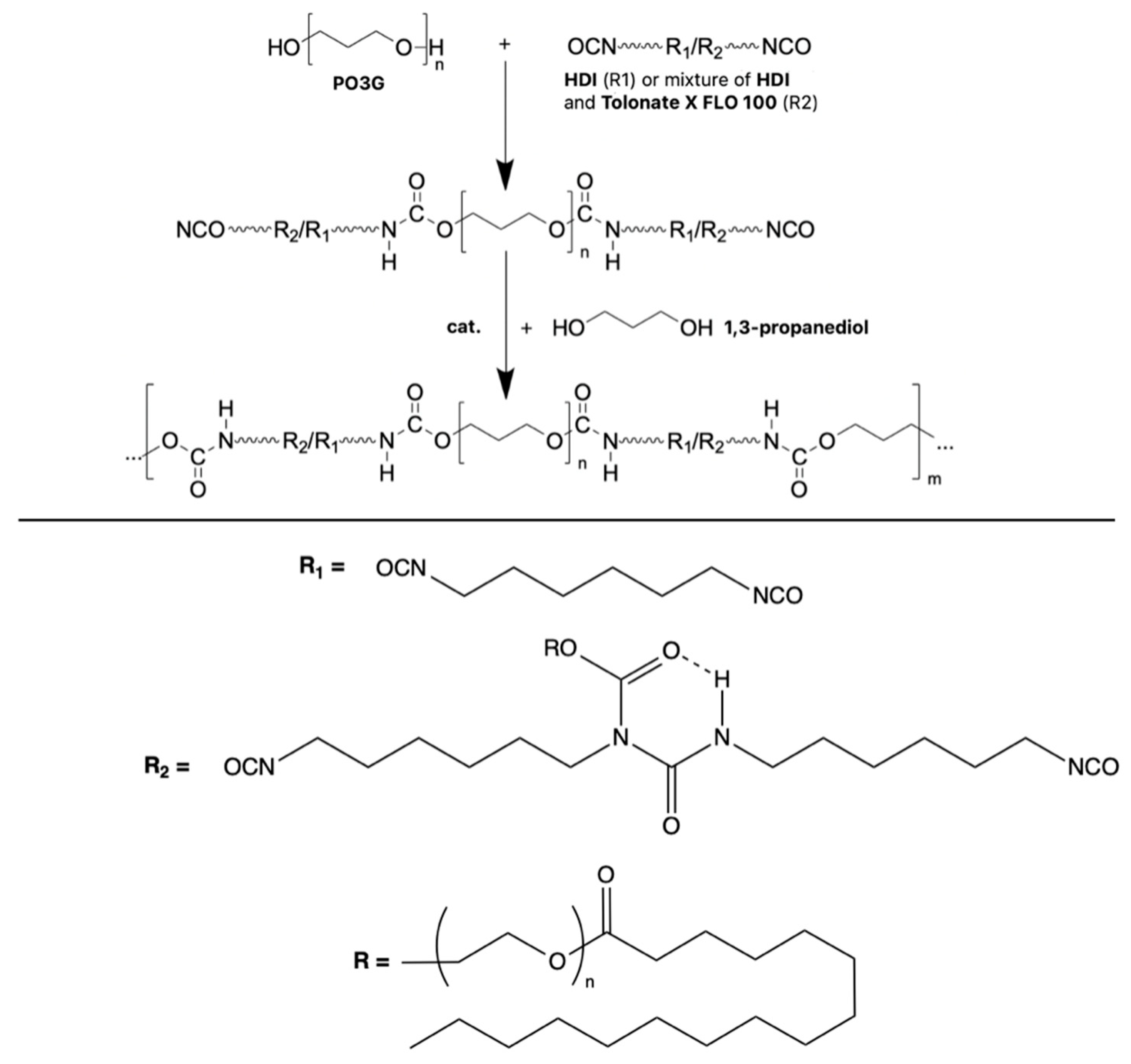 Materials 16 06246 g002