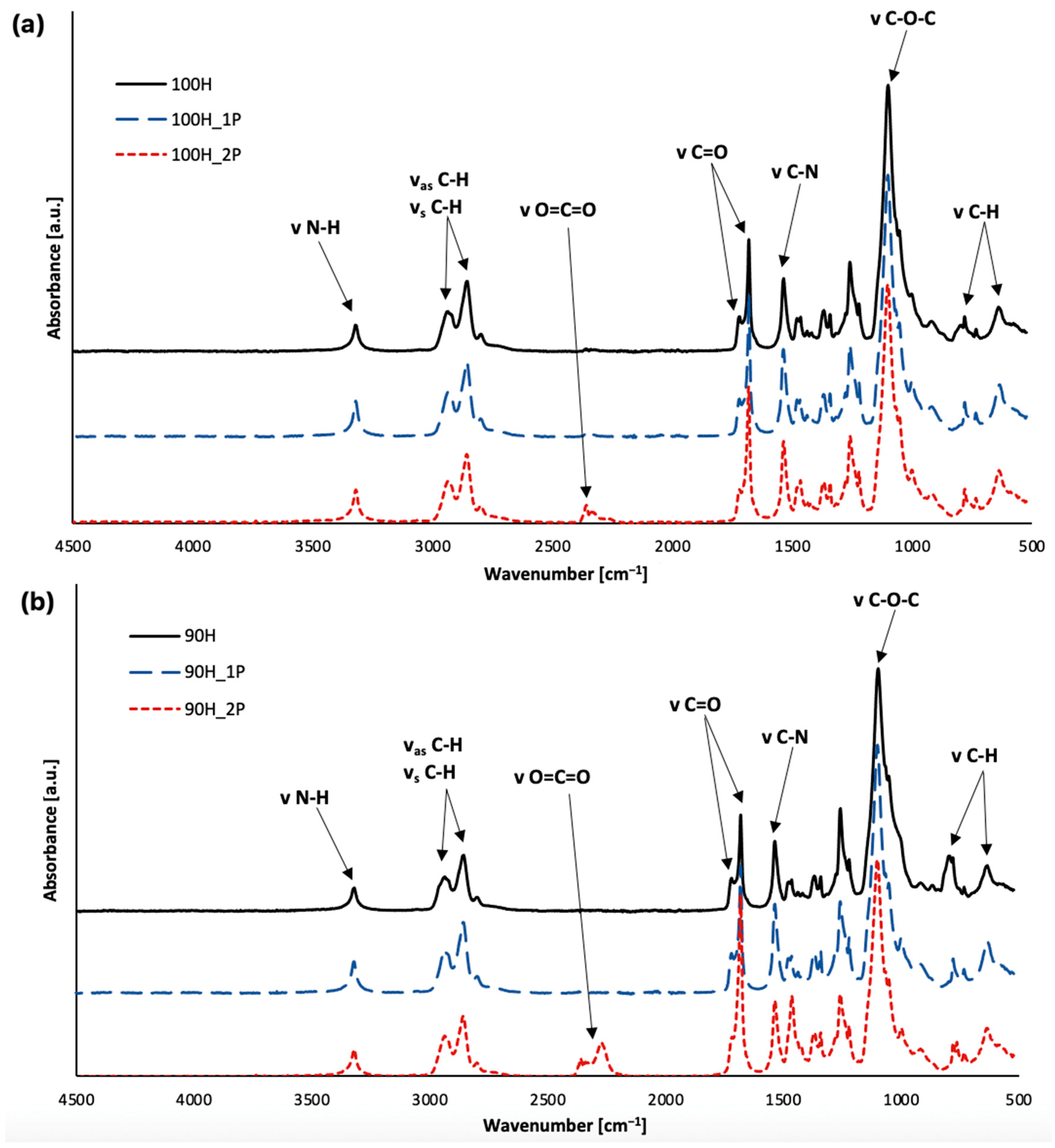 Materials 16 06246 g004