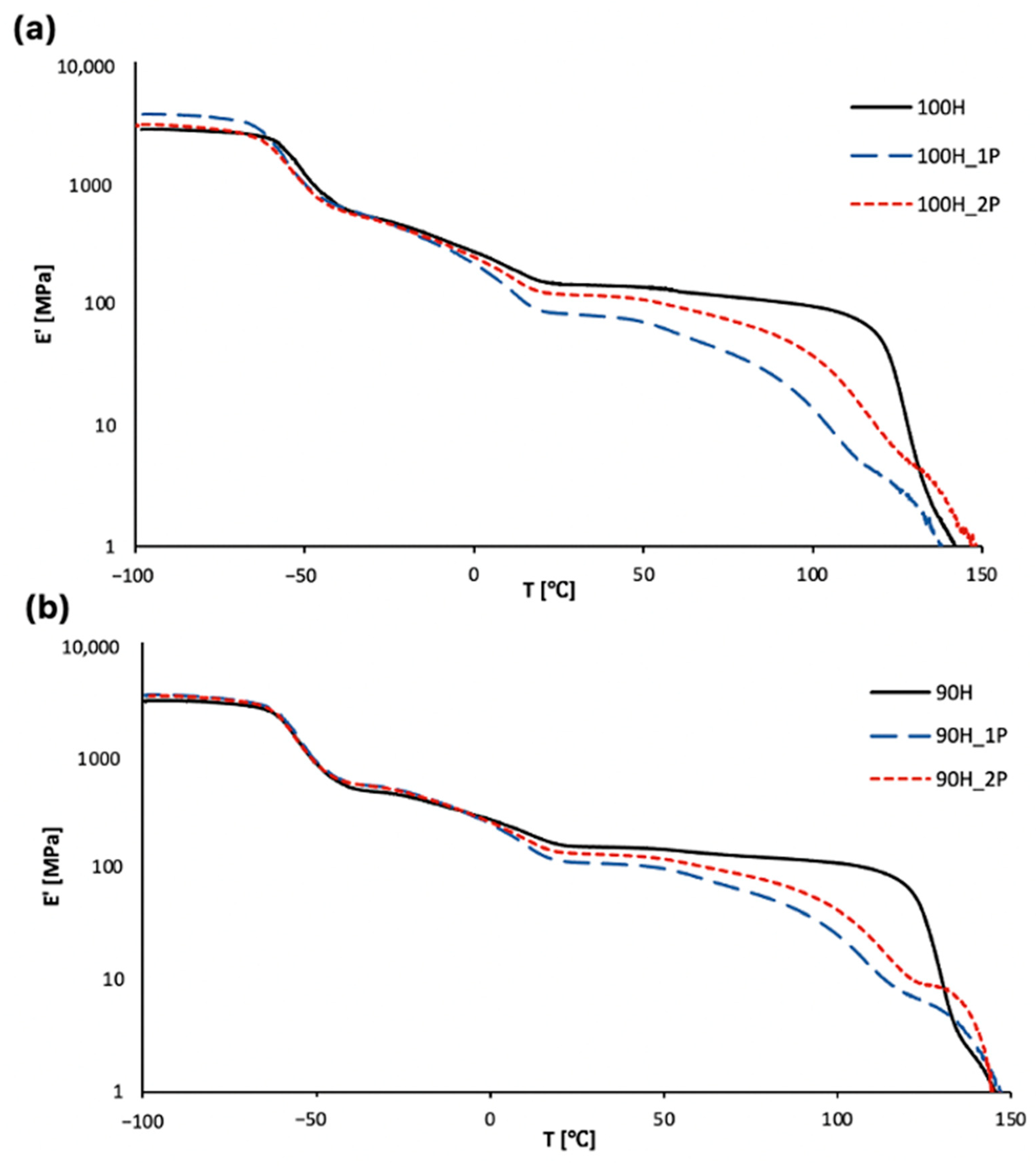 Materials 16 06246 g009