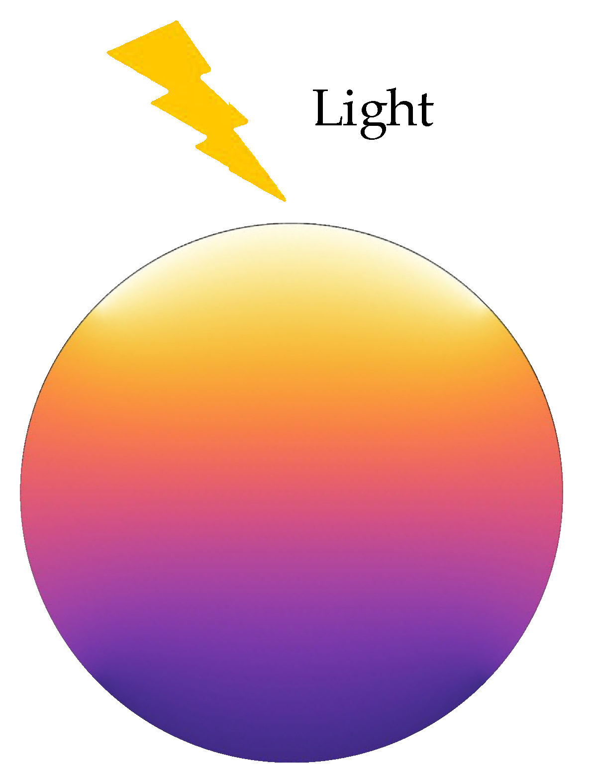 Materials 16 06247 g001 Materials 16 06247 g001