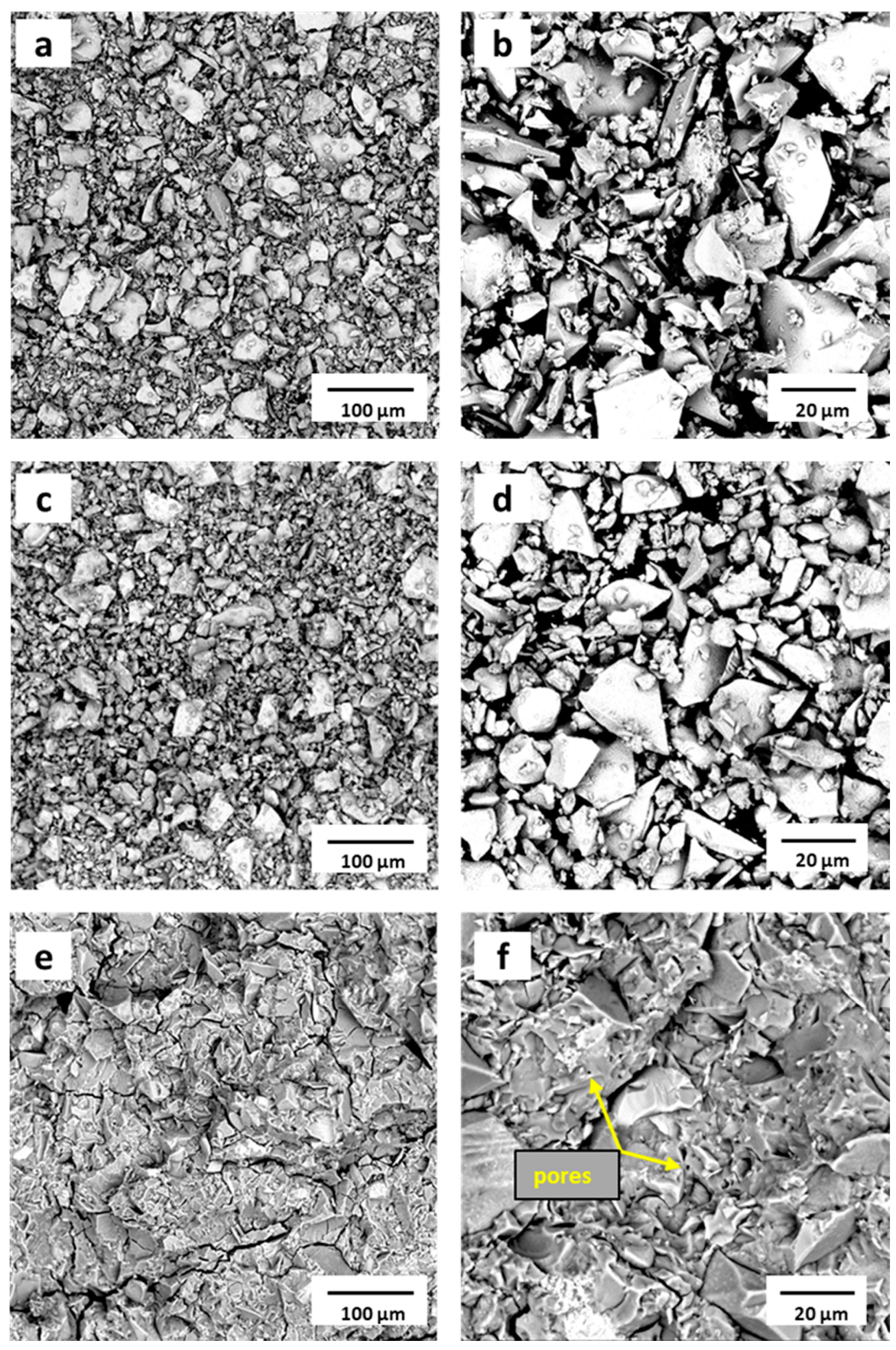 Materials 16 06249 g010