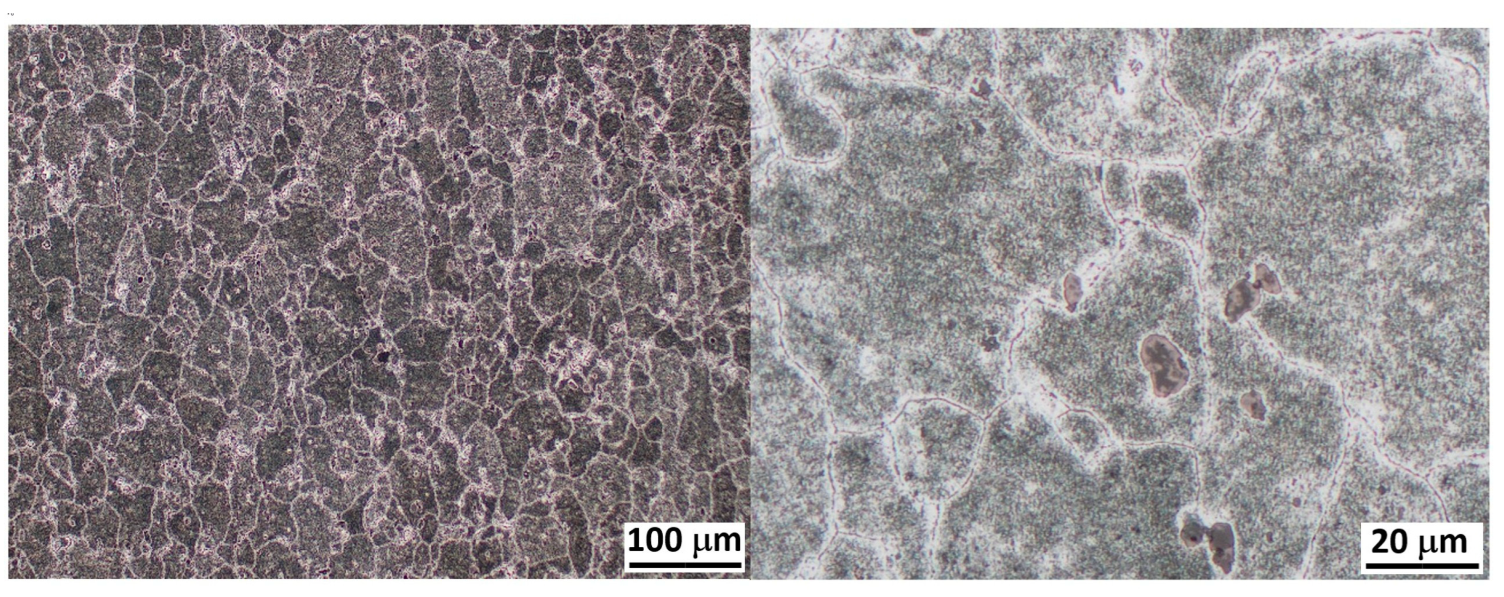 Materials 16 06251 g004