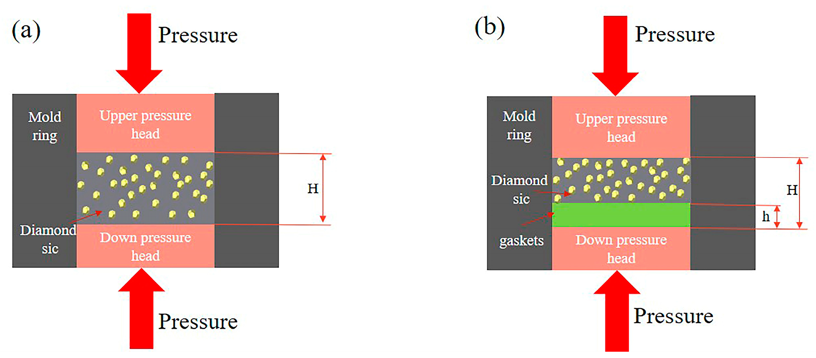 Materials 16 06252 g004 Materials 16 06252 g004