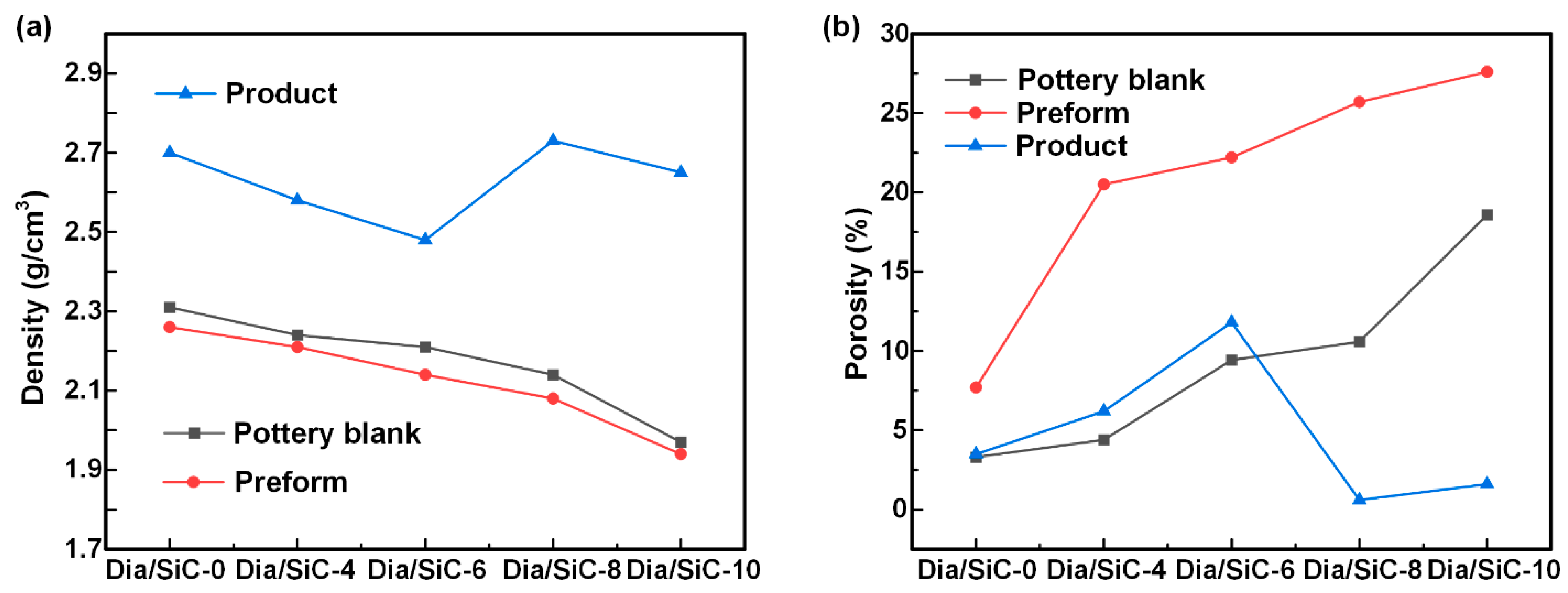 Materials 16 06252 g006 Materials 16 06252 g006