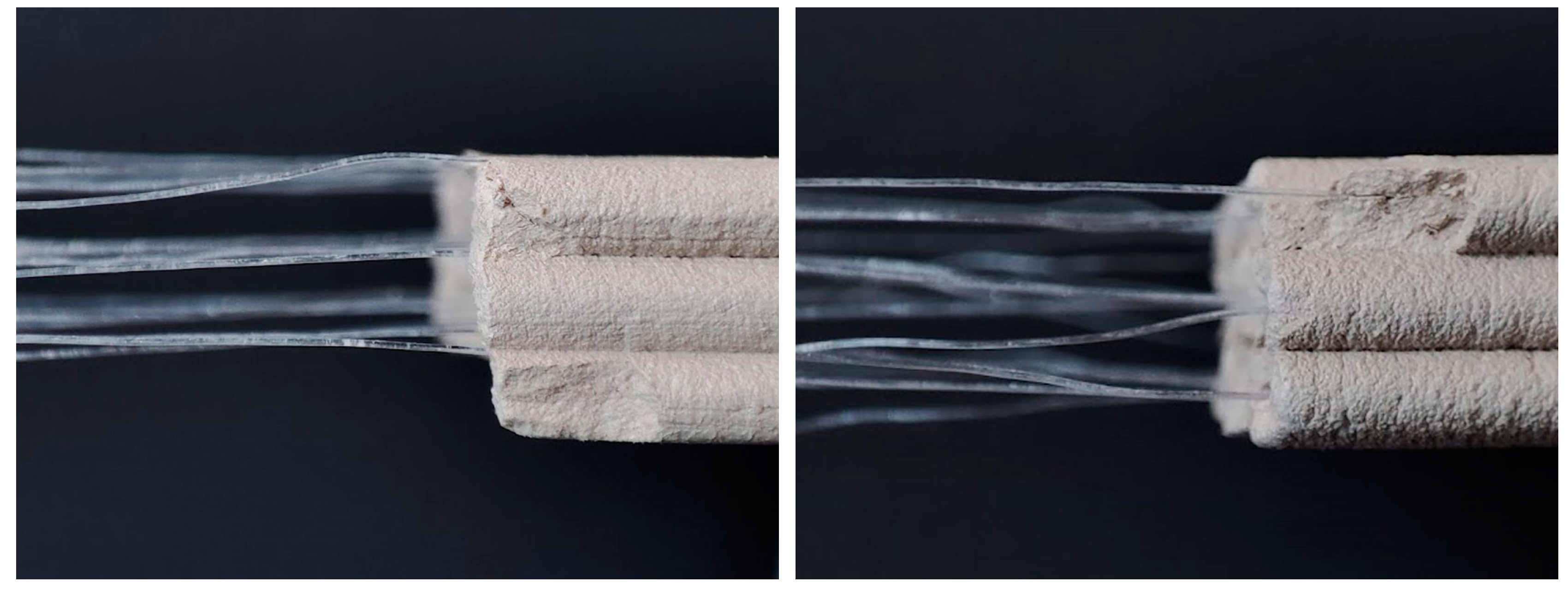 Materials 16 06253 g003