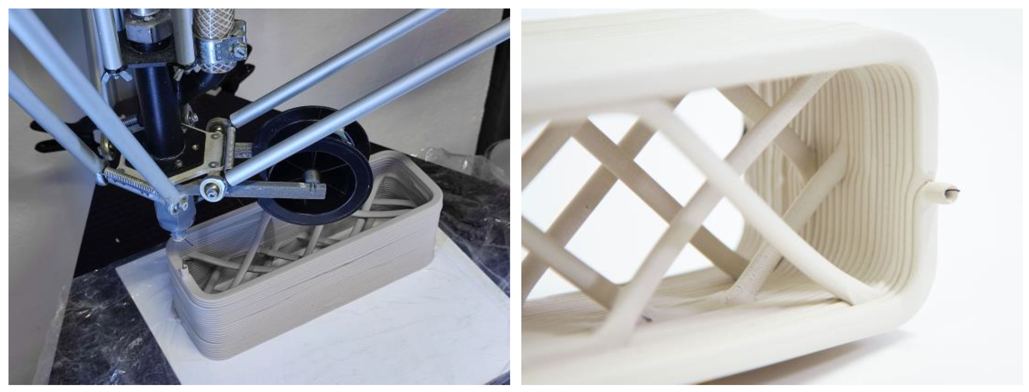 Materials 16 06253 g008