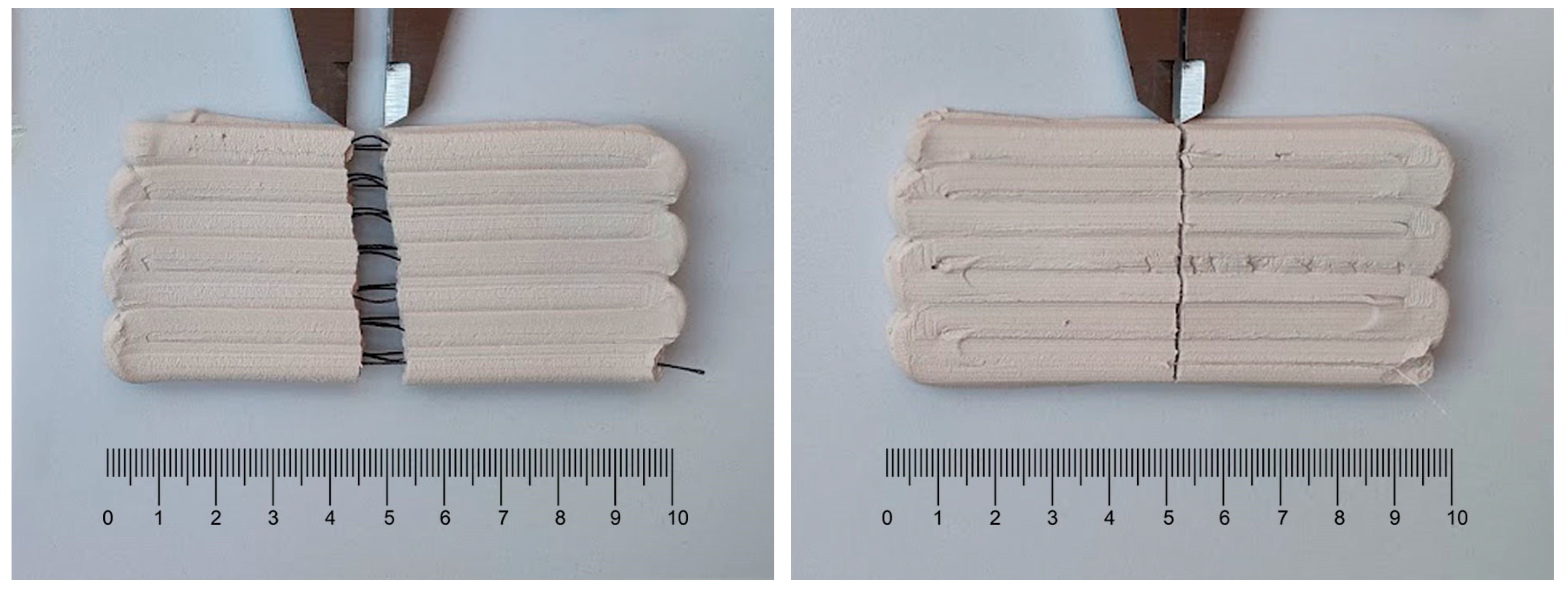 Materials 16 06253 g011