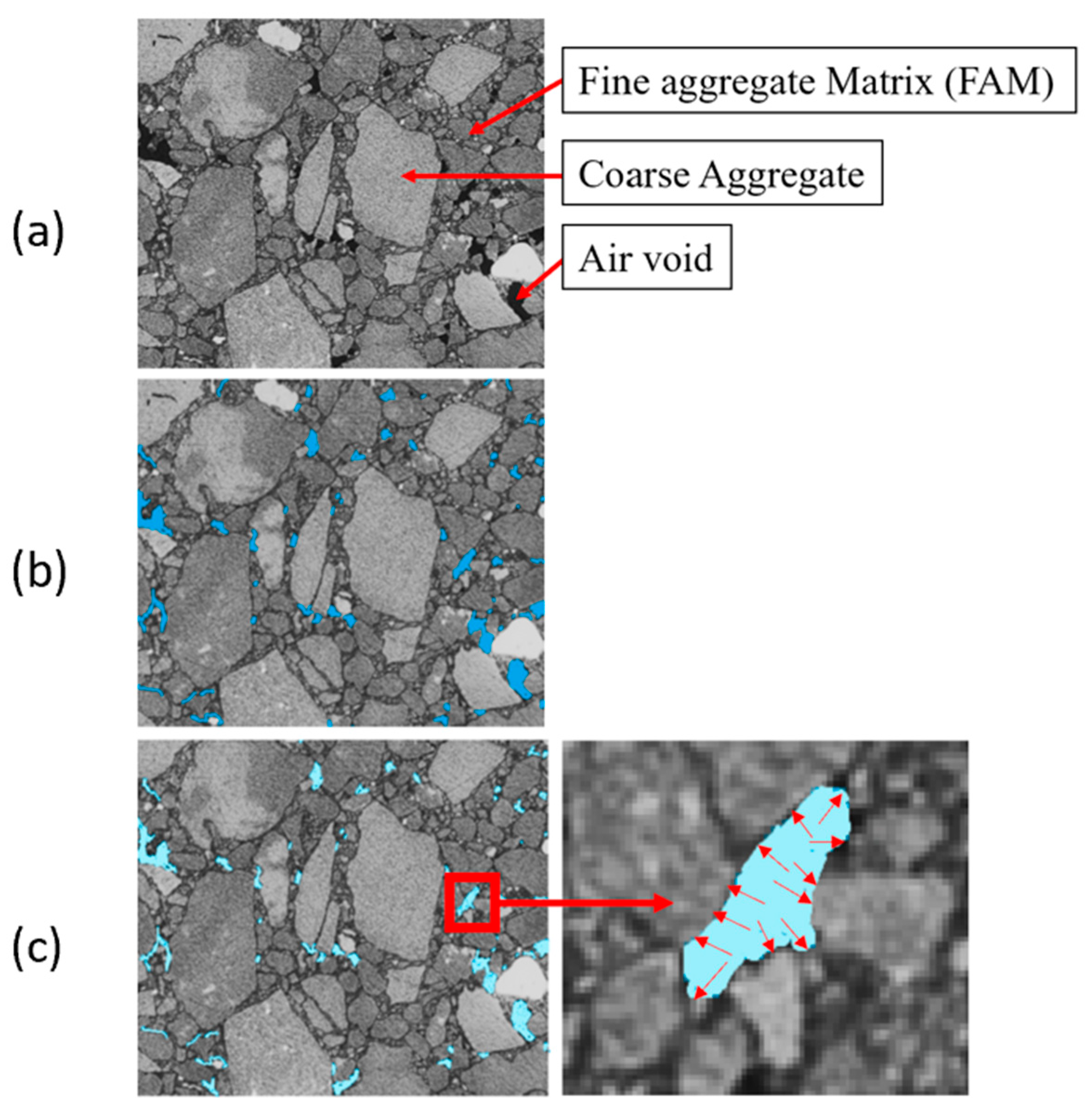 Materials 16 06254 g001