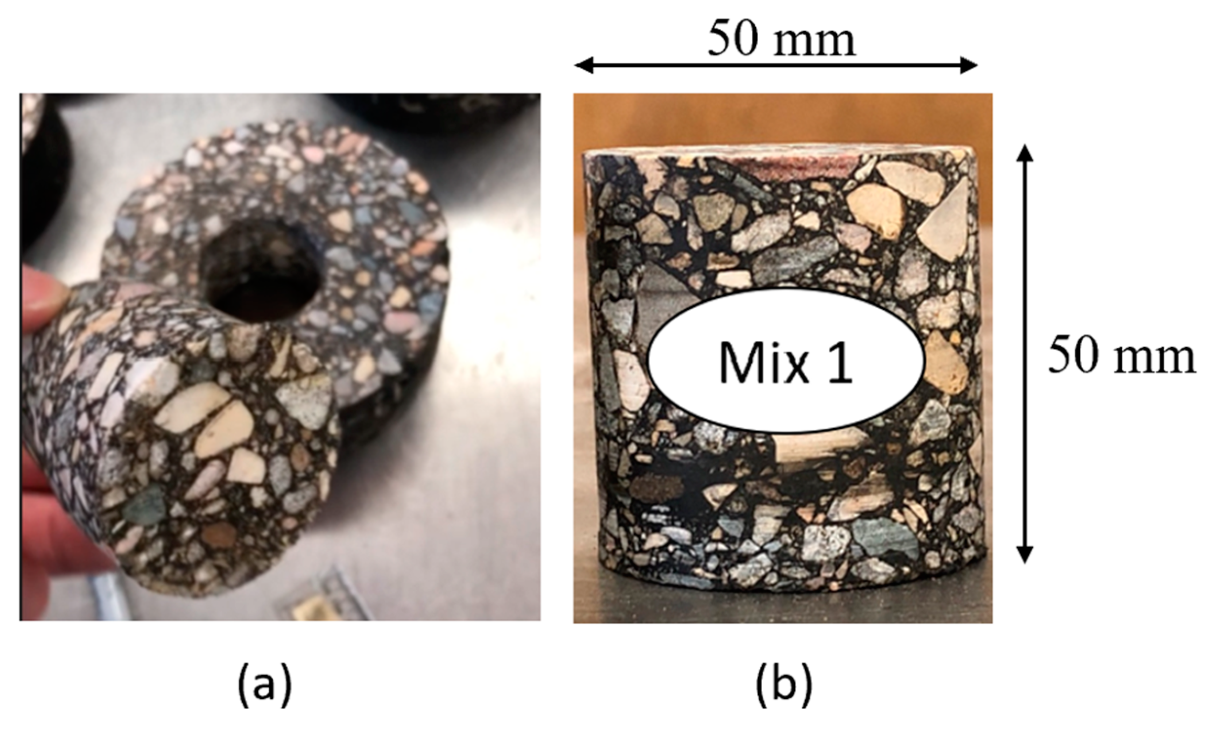 Materials 16 06254 g003