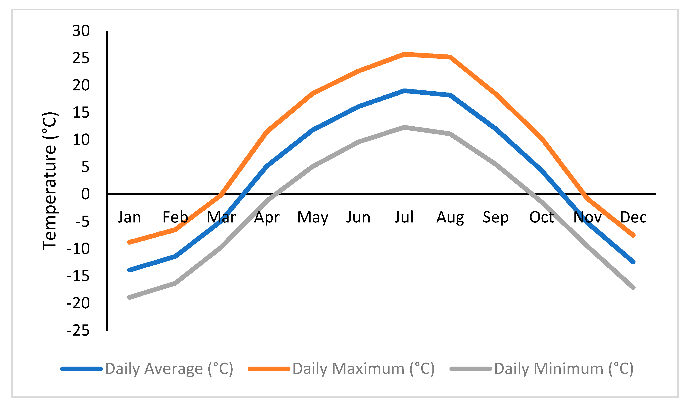 Materials 16 06254 g004