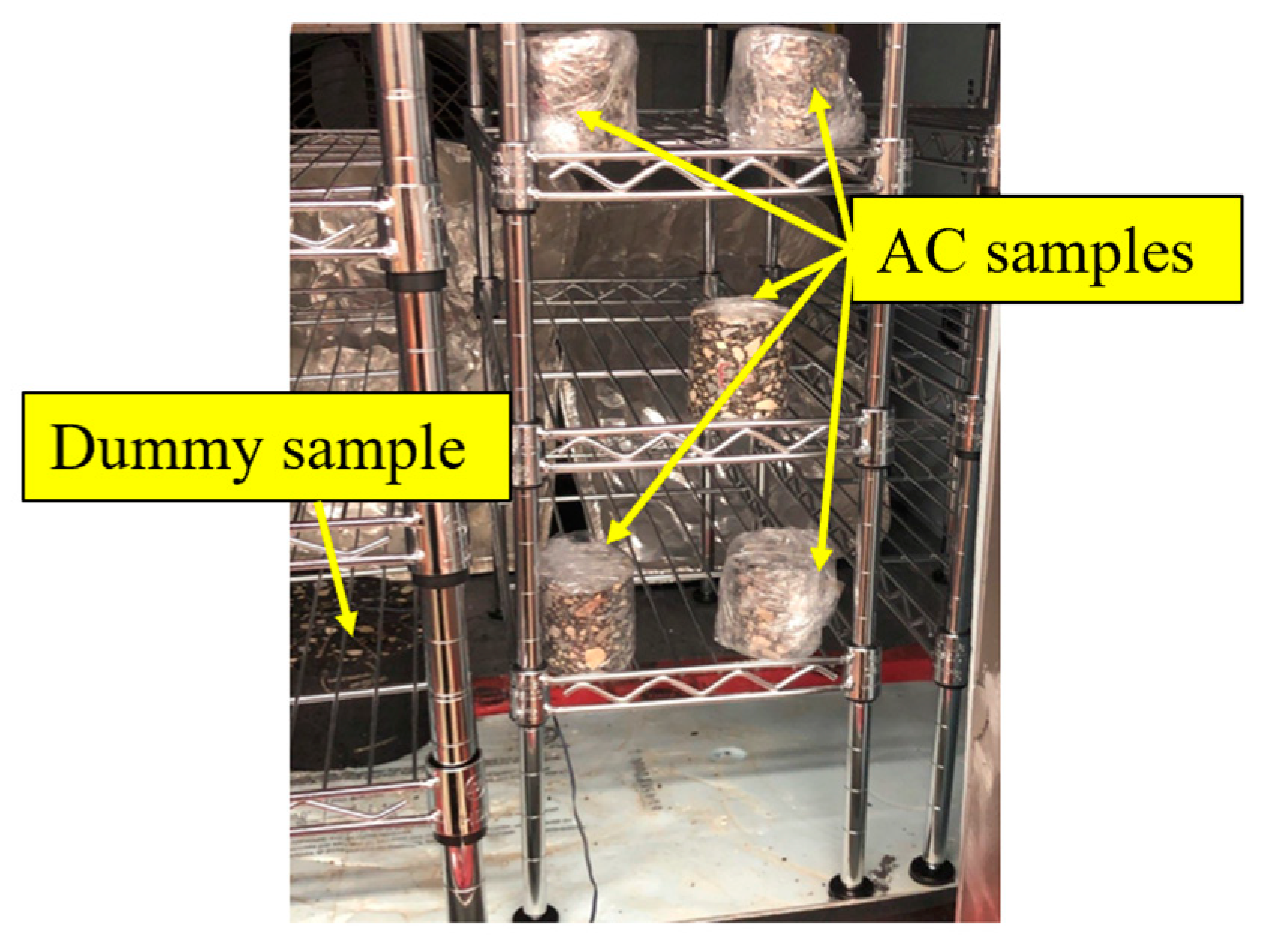 Materials 16 06254 g005