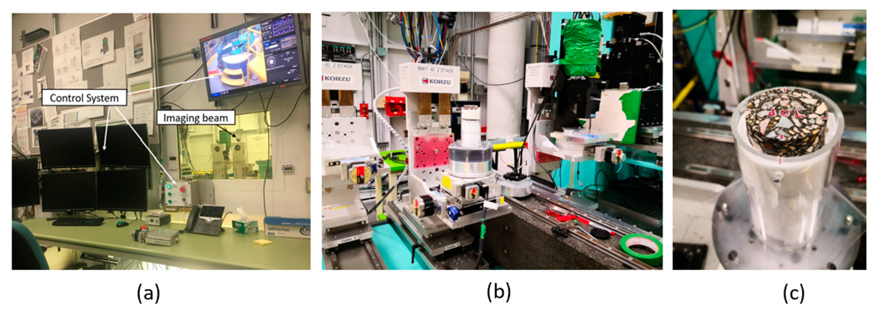 Materials 16 06254 g006