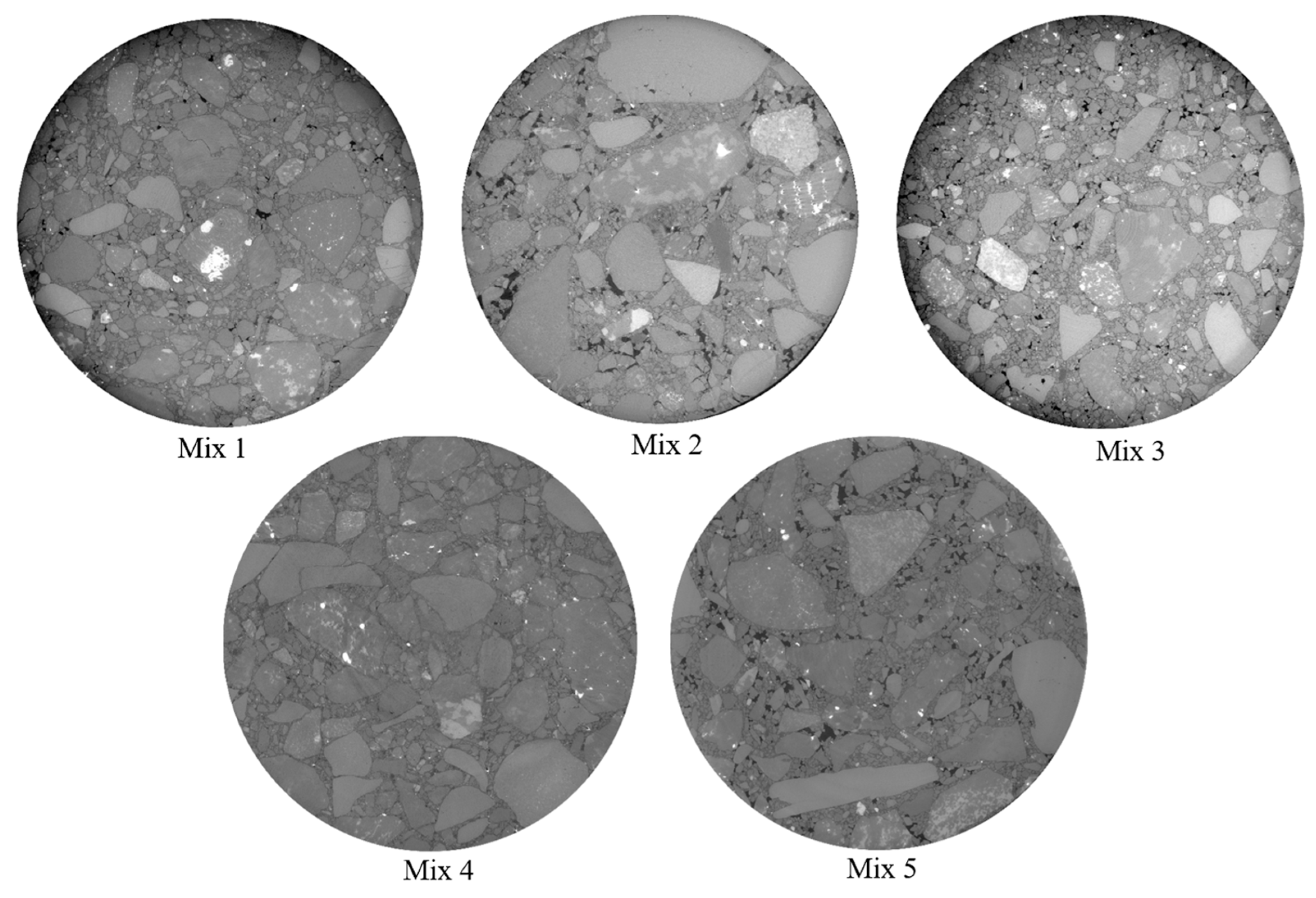 Materials 16 06254 g007