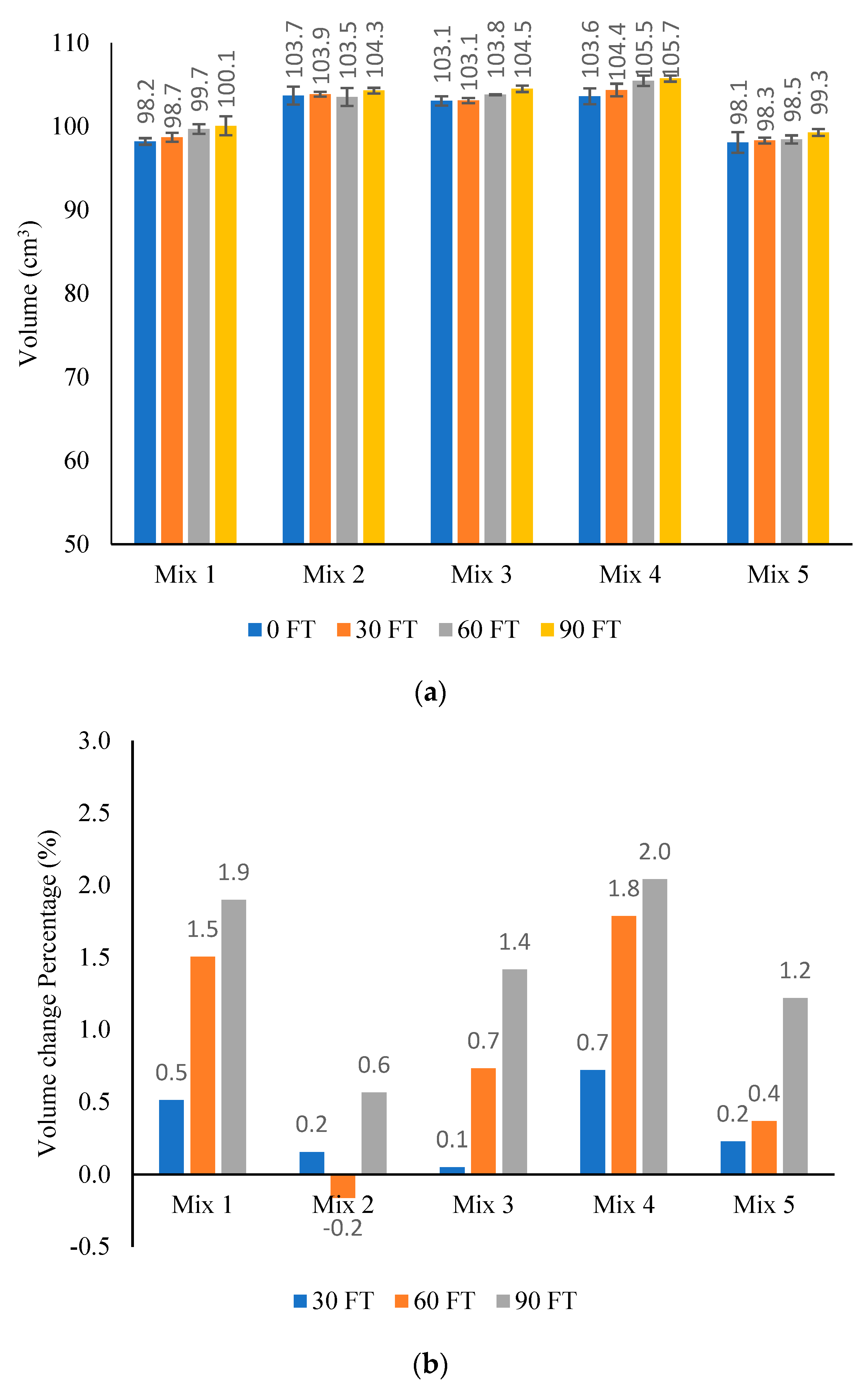 Materials 16 06254 g008